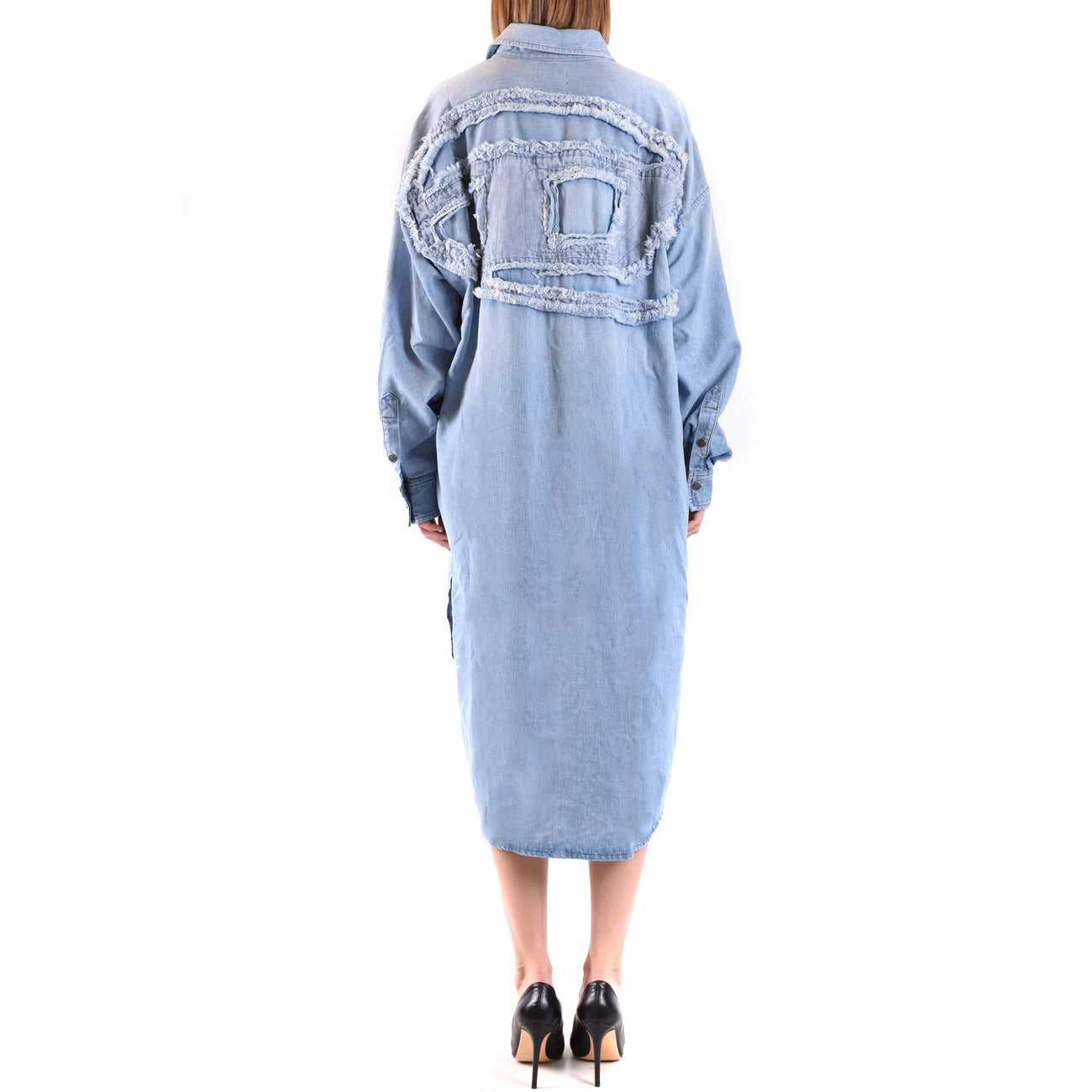 Diesel - Diesel Femme Robes