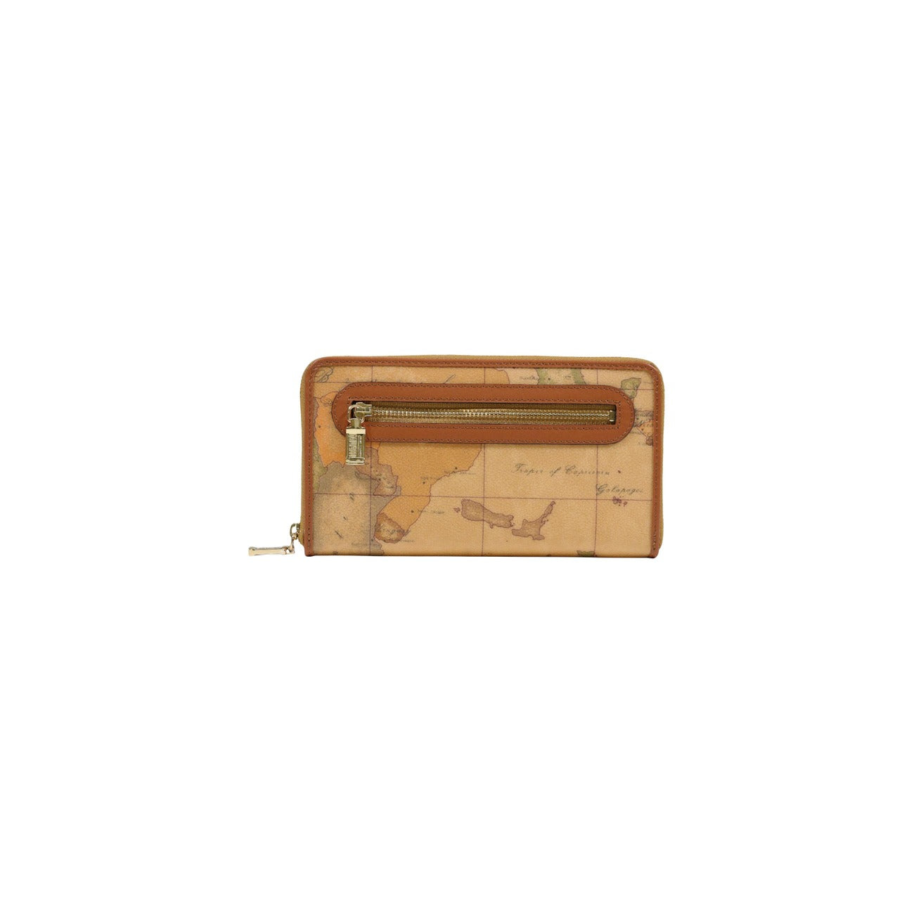 Alviero Martini Prima Classe - Alviero Martini Prima Classe Women's Wallets