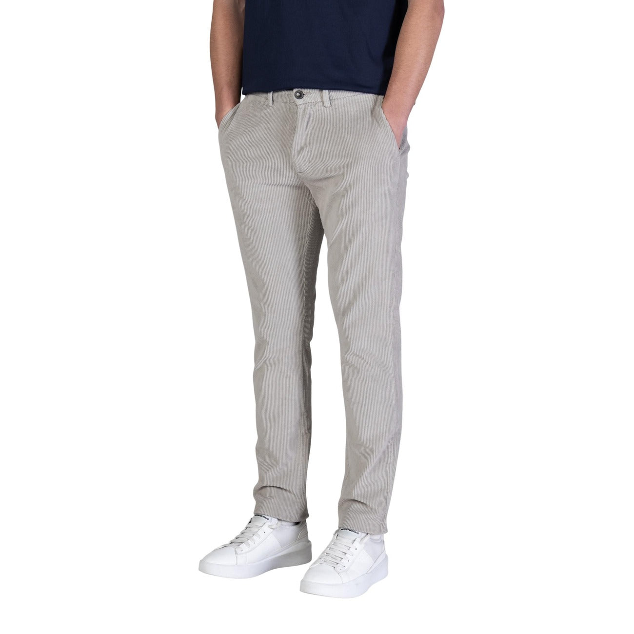 Borghese - Borghese Homme Pantalons