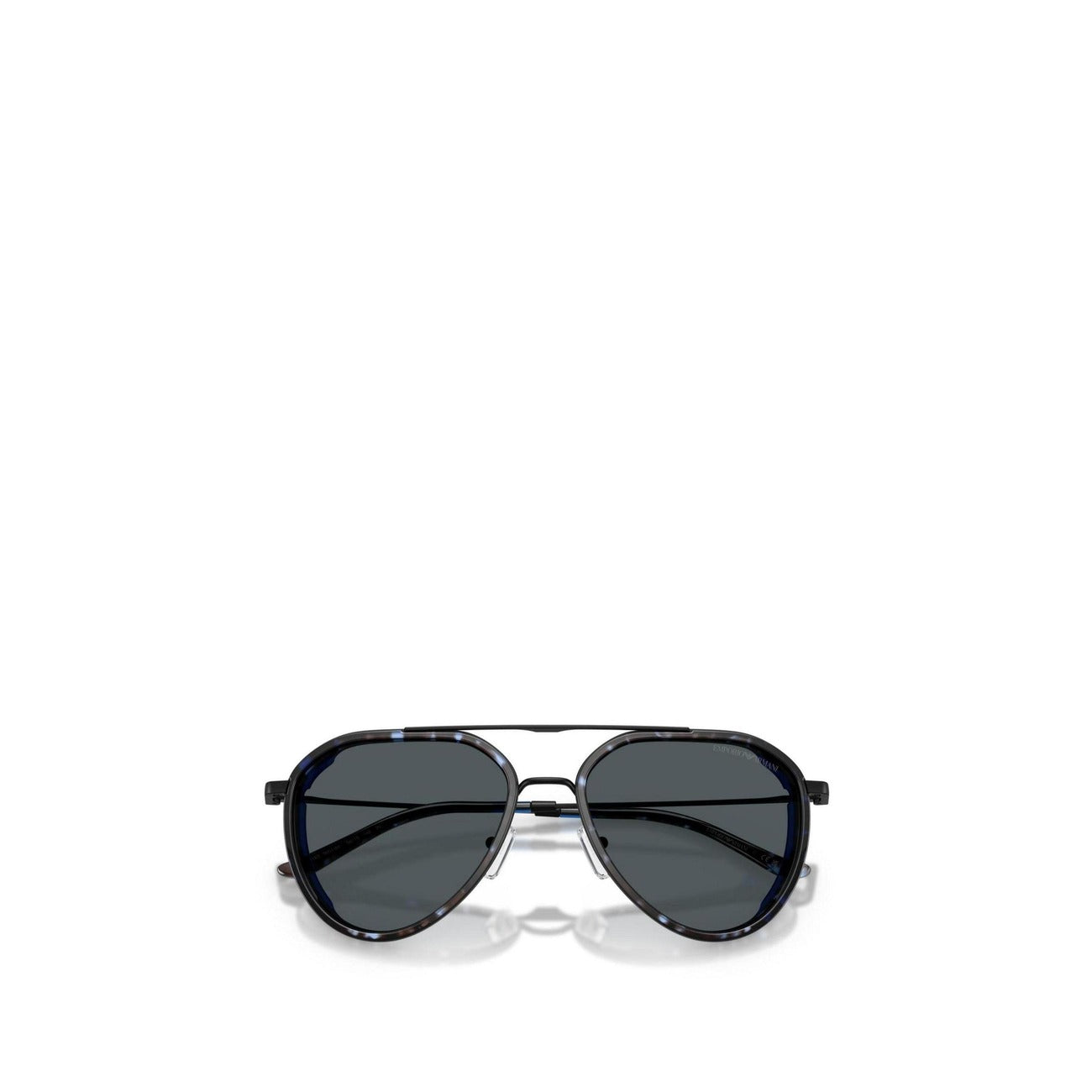 Emporio Armani - Emporio Armani Homme Lunettes De Soleil
