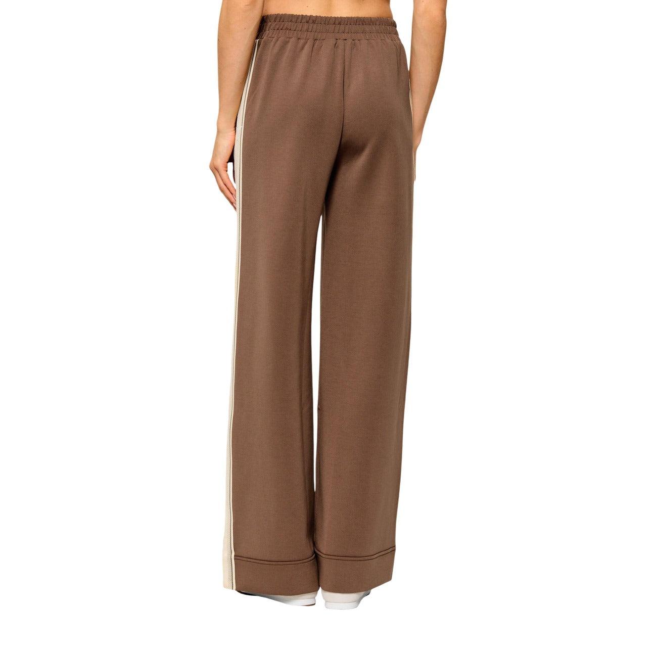 Guess - Guess Women's Pants