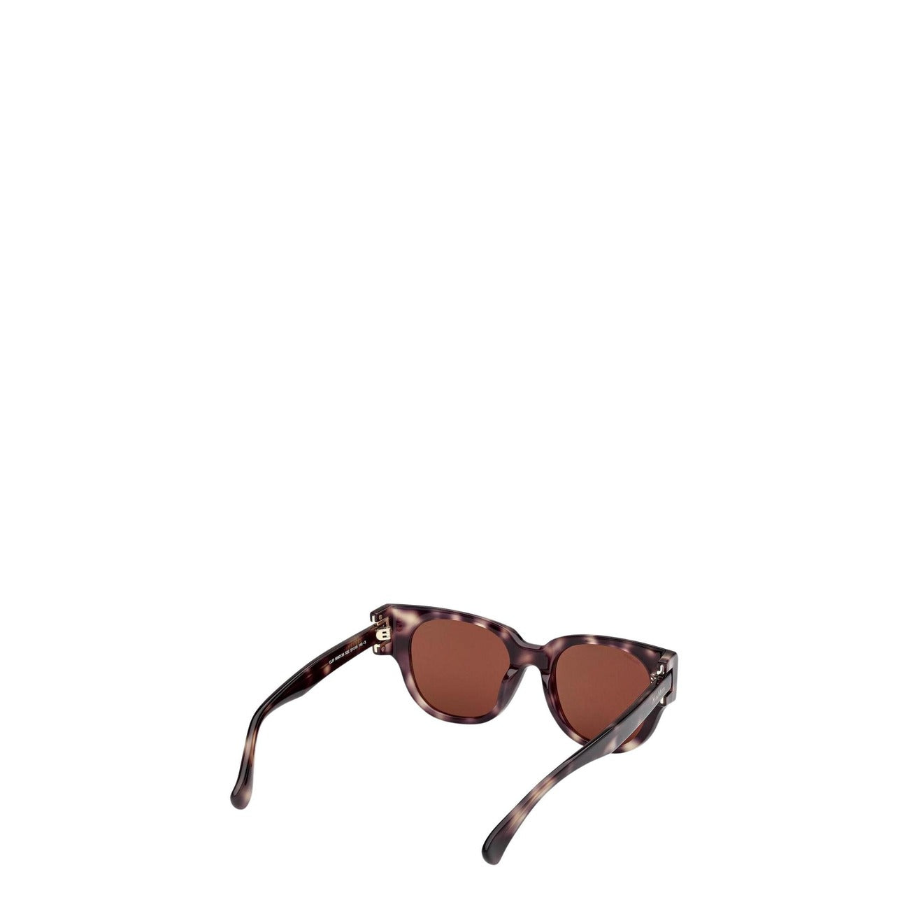Maui - Maui Woman Sunglasses