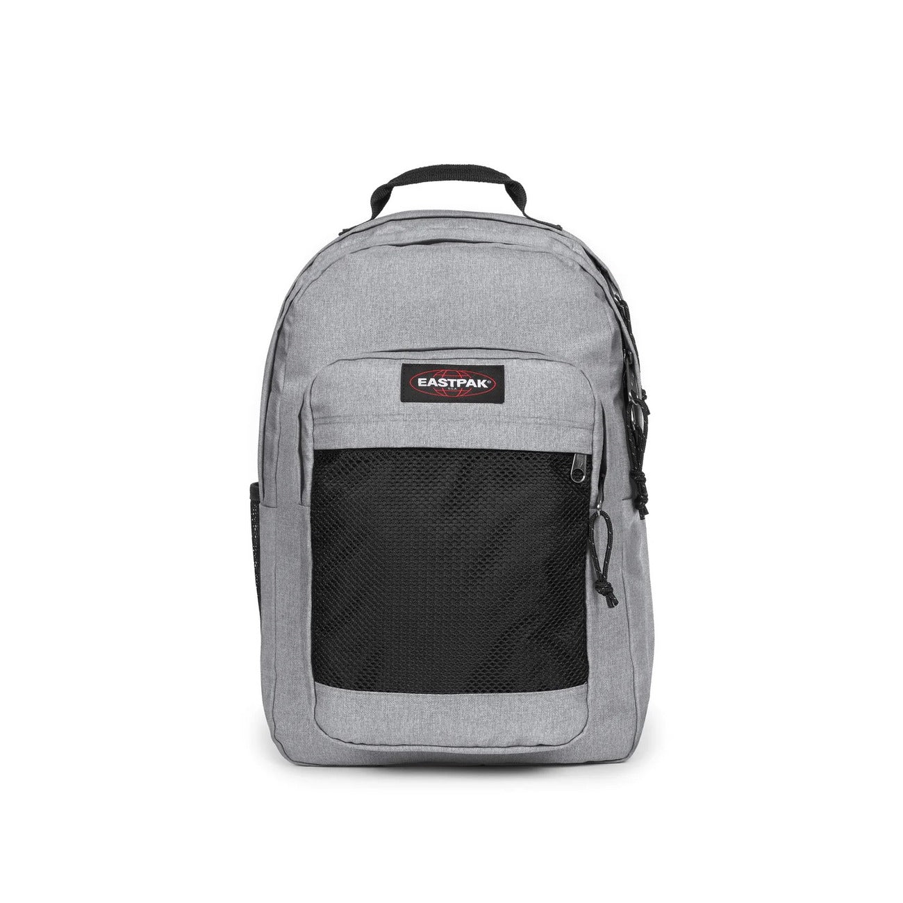 Eastpak - Eastpak Men's Backpack