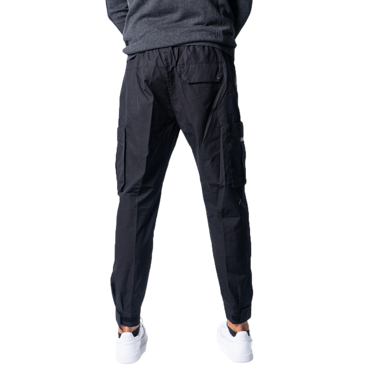 Antony Morato - Antony Morato Men's Pants