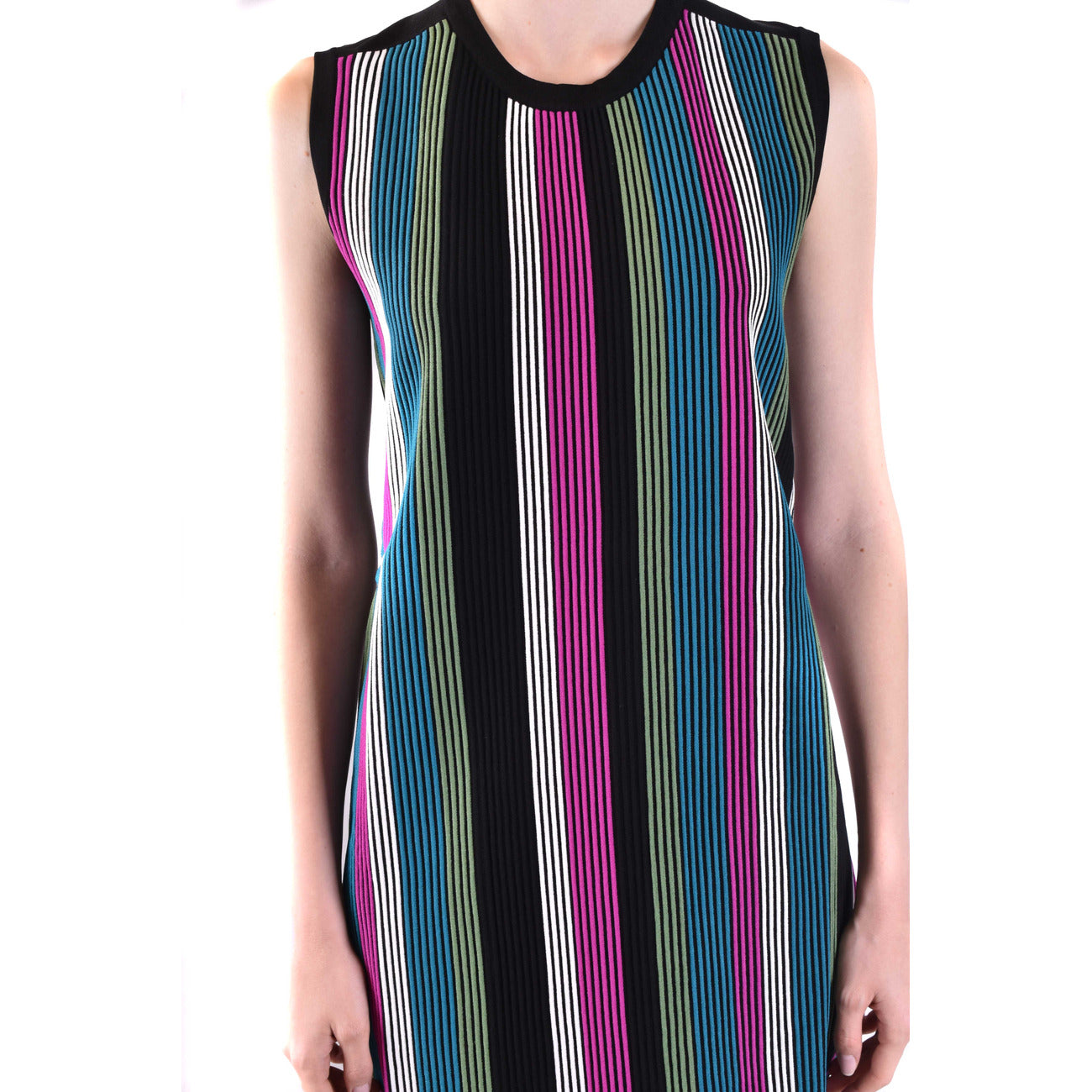 Diane Von Furstenberg - Diane Von Furstenberg Women's Dresses