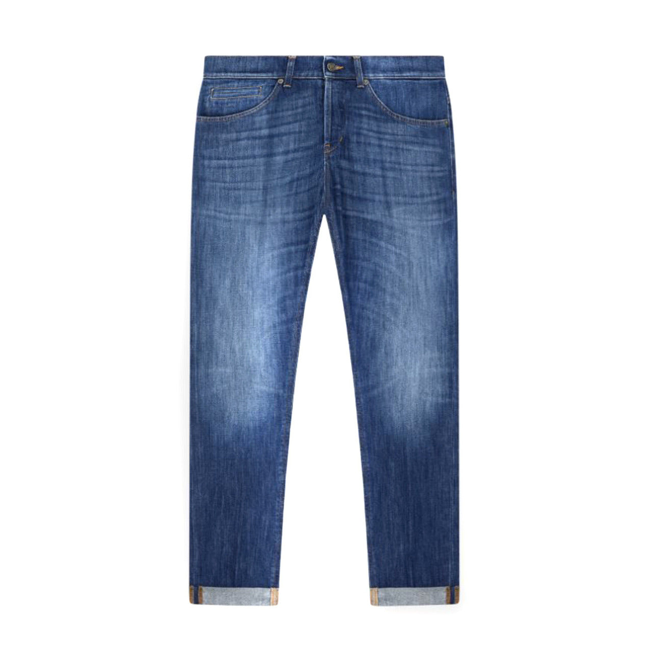 Dondup - Dondup Homme Jeans