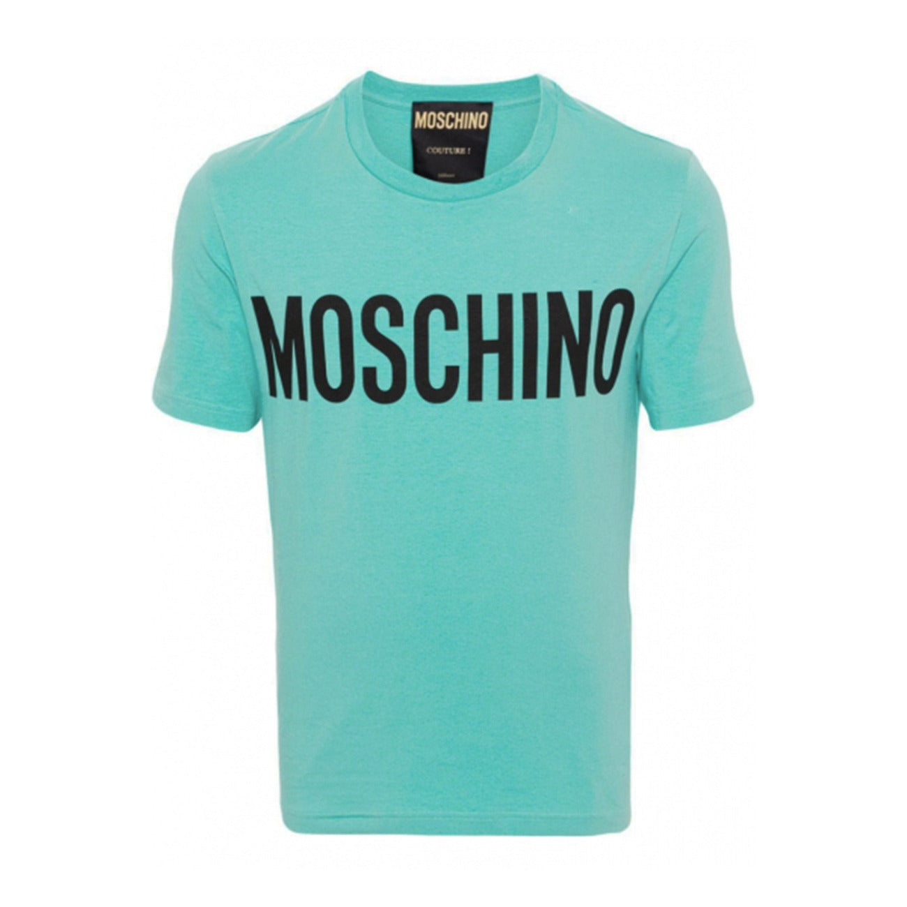 Moschino - Moschino Homme T-Shirts