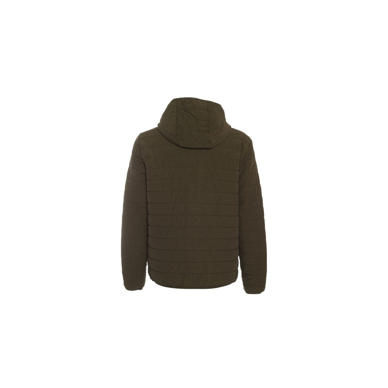 Tommy Hilfiger Denim - Tommy Hilfiger Denim Homme Vestes