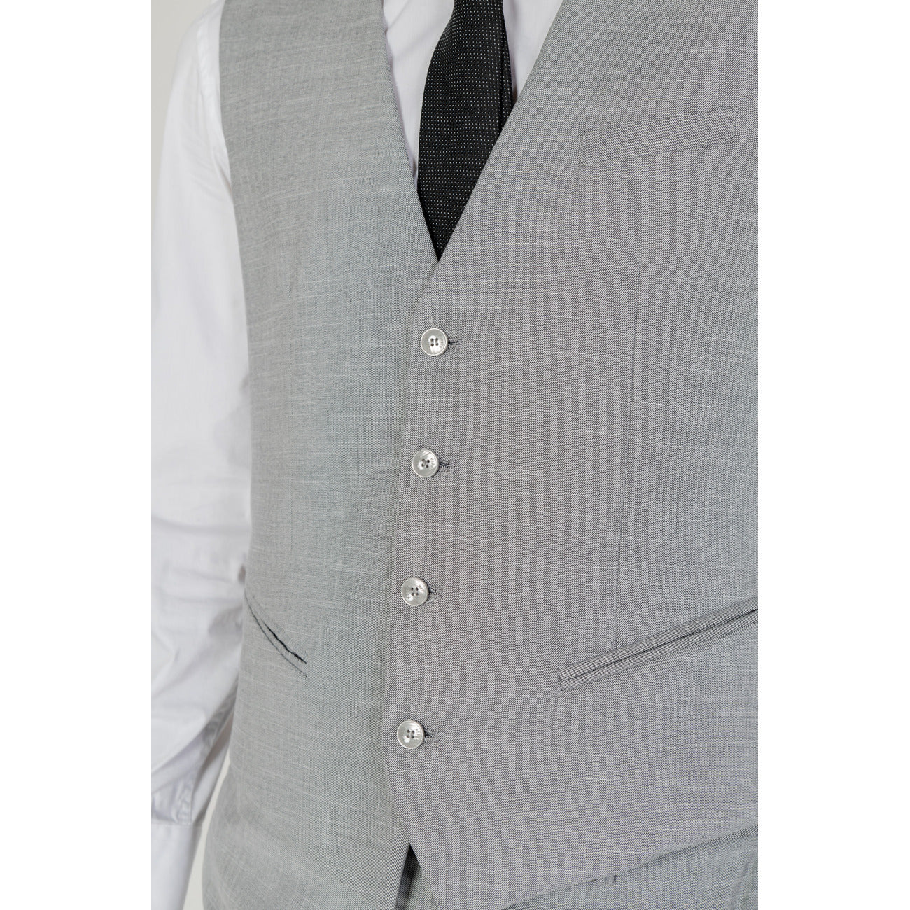 Antony Morato - Antony Morato Men's Vests