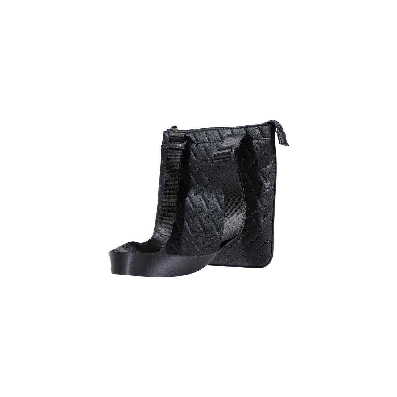 Armani Exchange - Armani Exchange Men's Bags