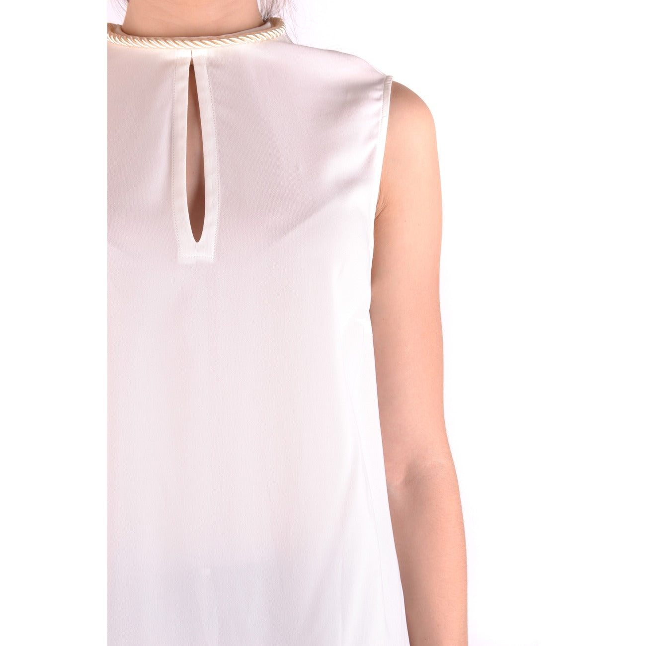 Pinko - Pinko Women's Tops