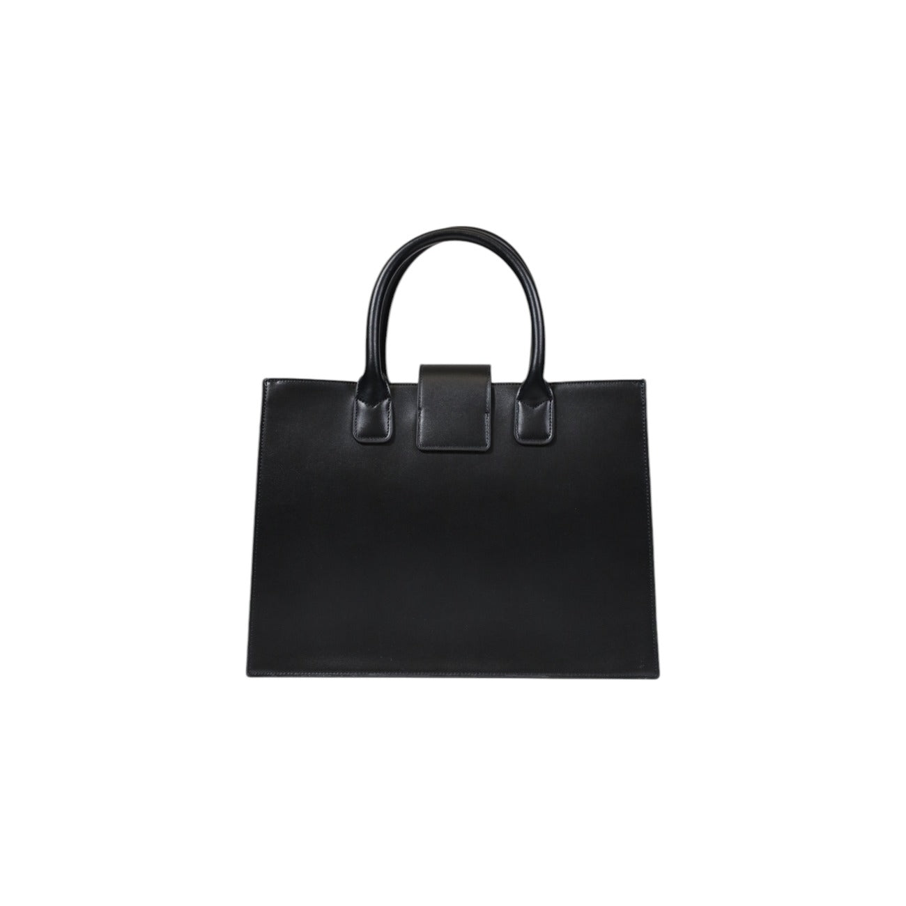 Armani Exchange - Armani Exchange Women Bags