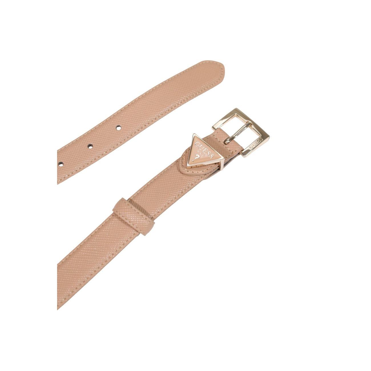 Guess - Guess Women's Belts
