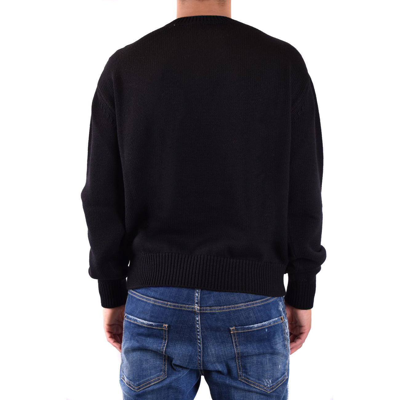 Dsquared2 - Dsquared2 Men's Sweaters