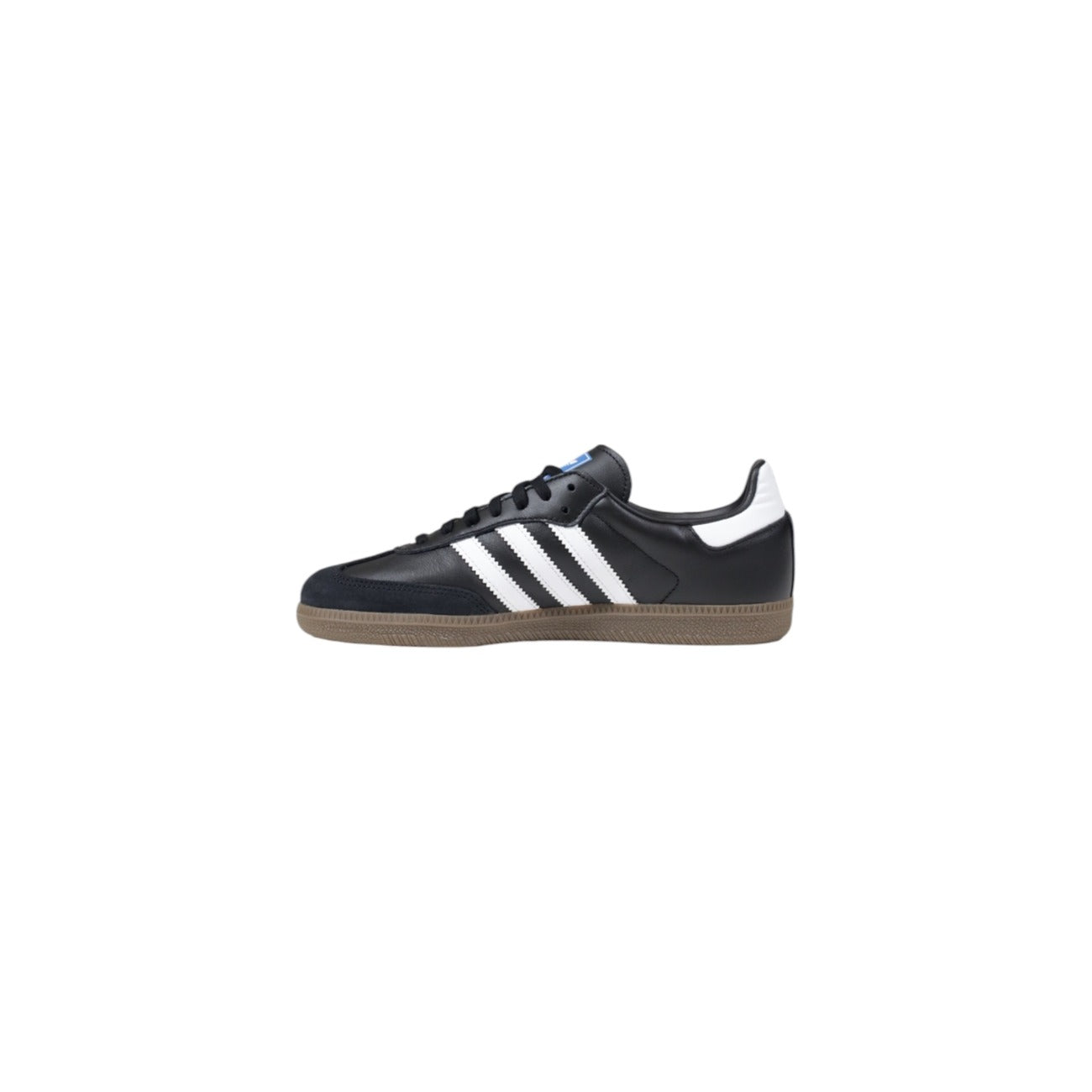 Adidas - Adidas Homme Baskets