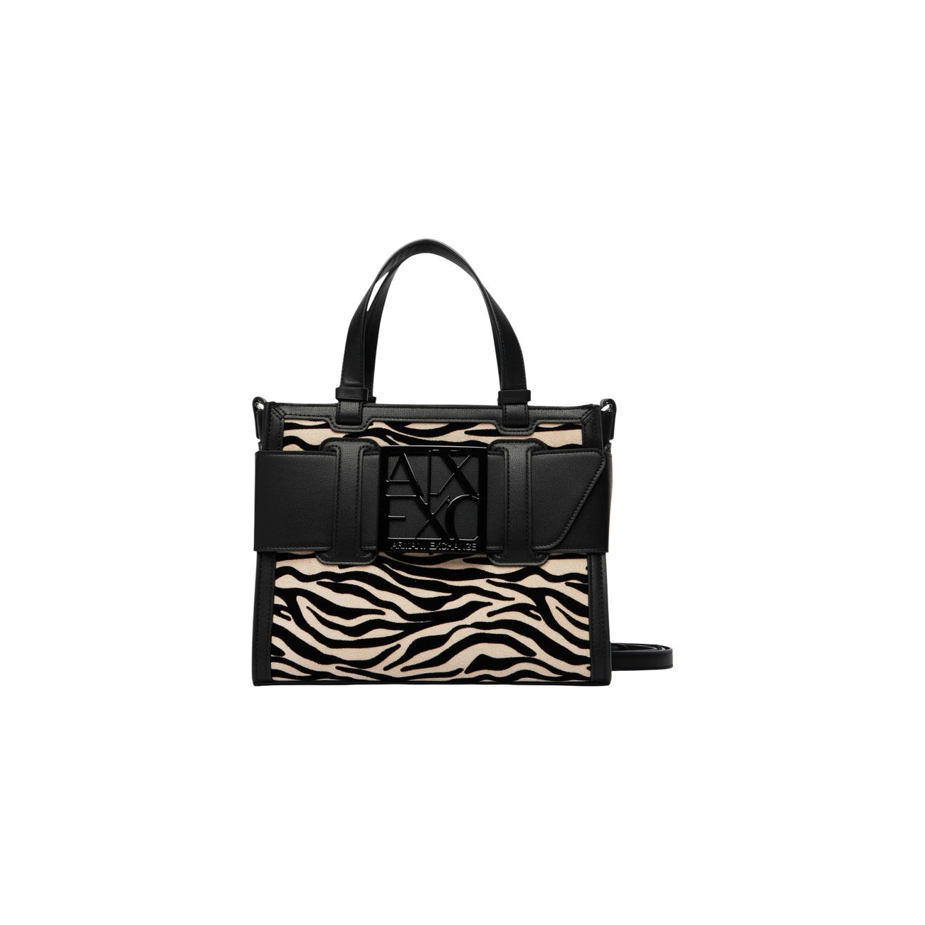 Armani Exchange - Armani Exchange Women Bags