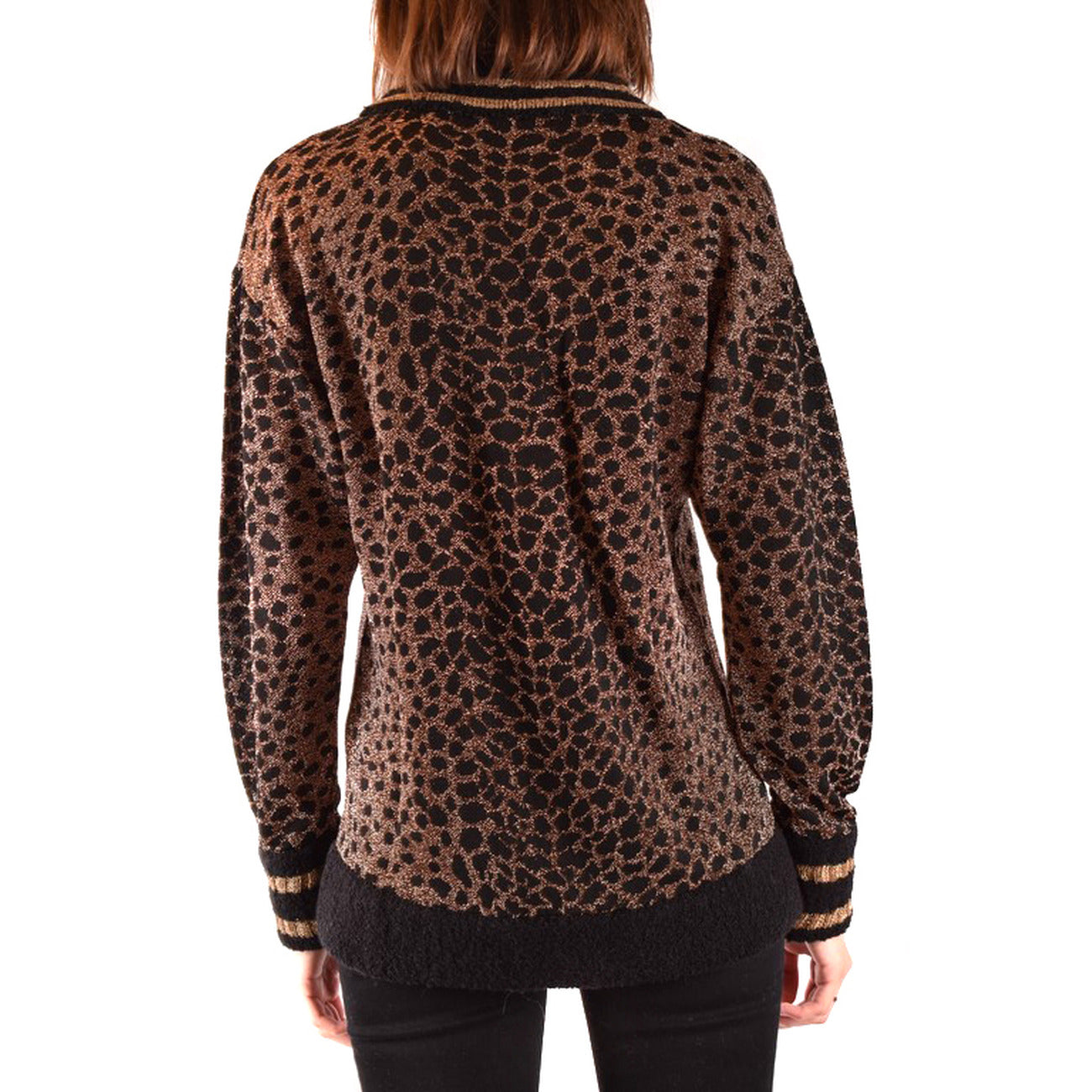 Pinko - Pinko Women's Sweaters
