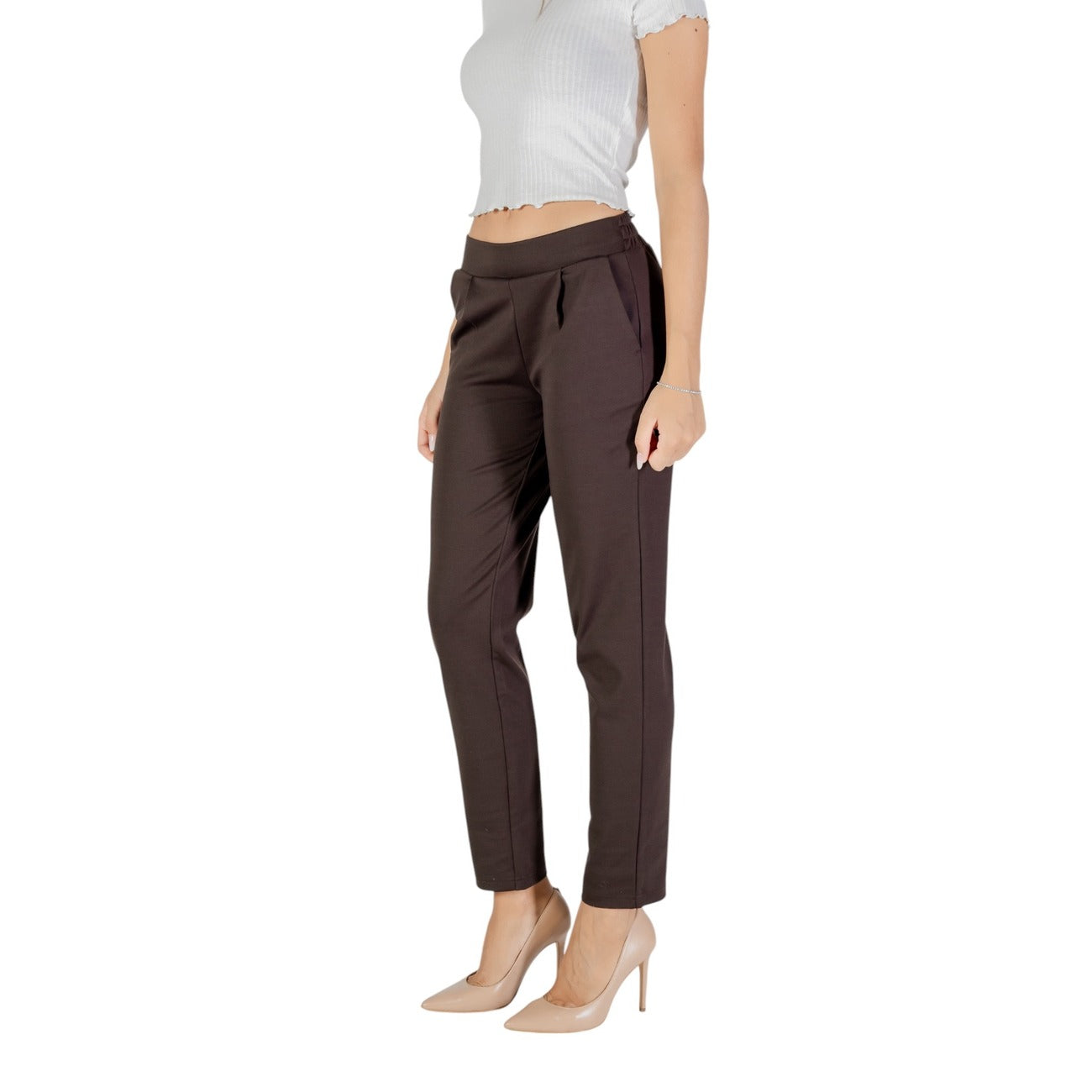 Ichi - Ichi Women's Trousers