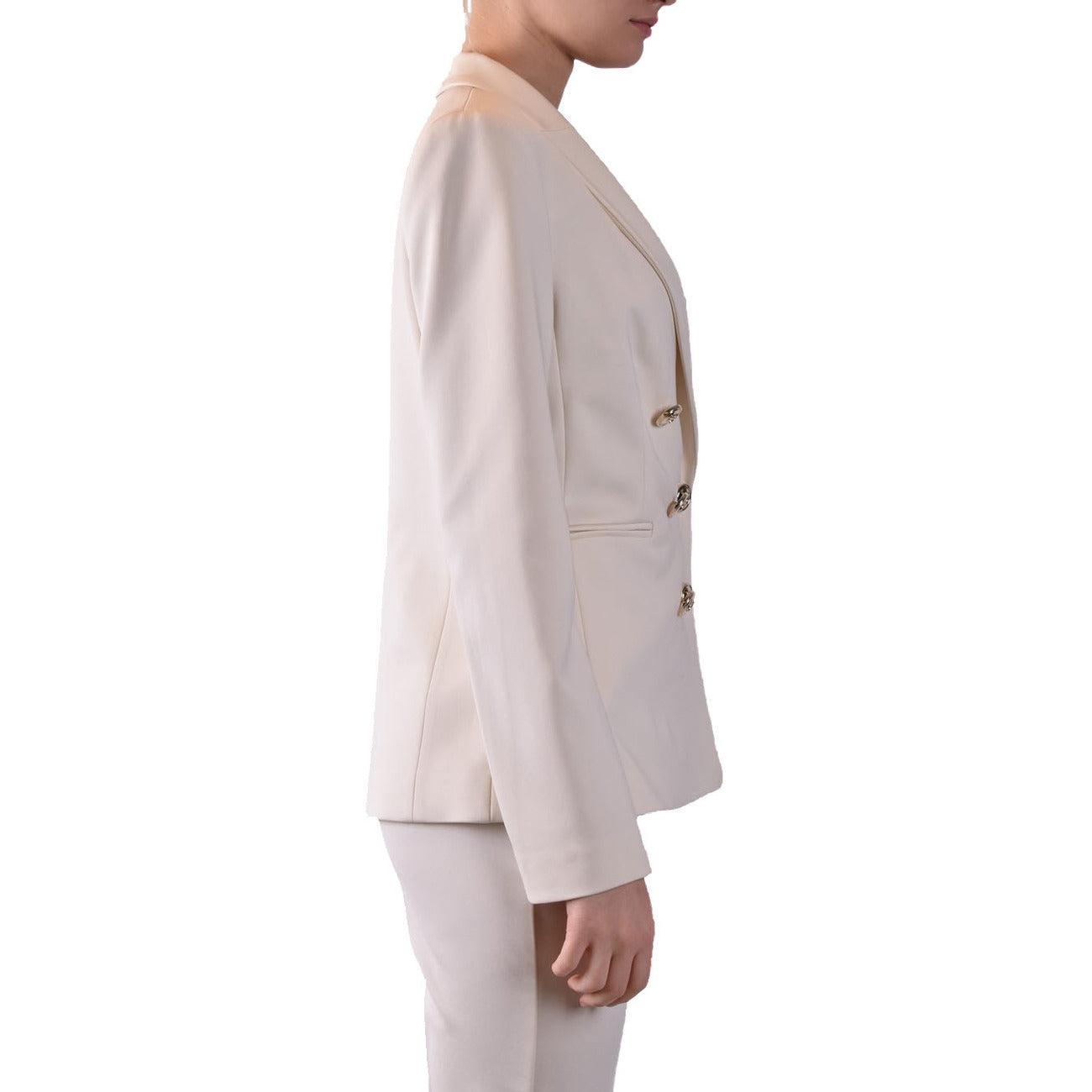Pinko - Pinko Women's Jackets