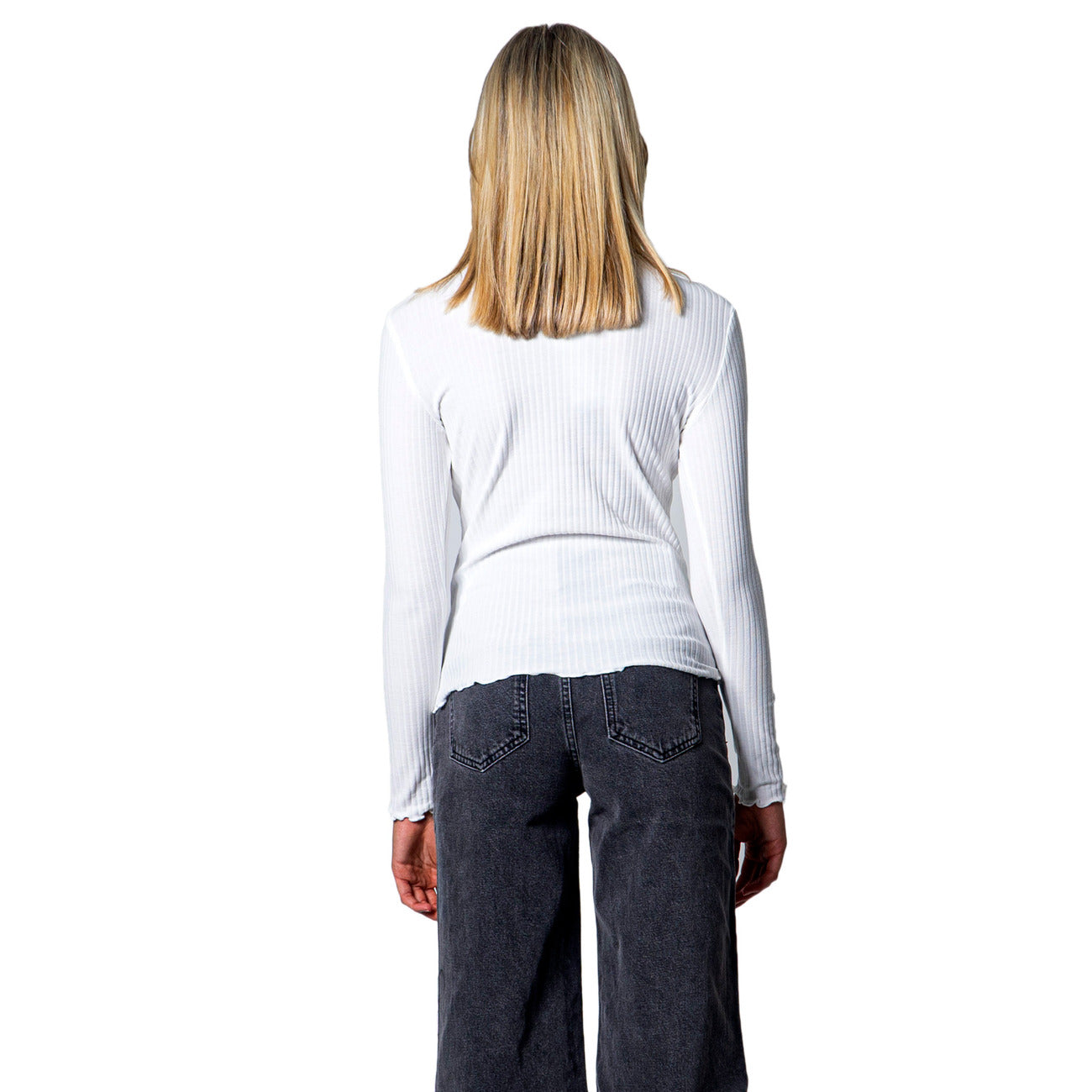 Only - Only Women's Sweaters