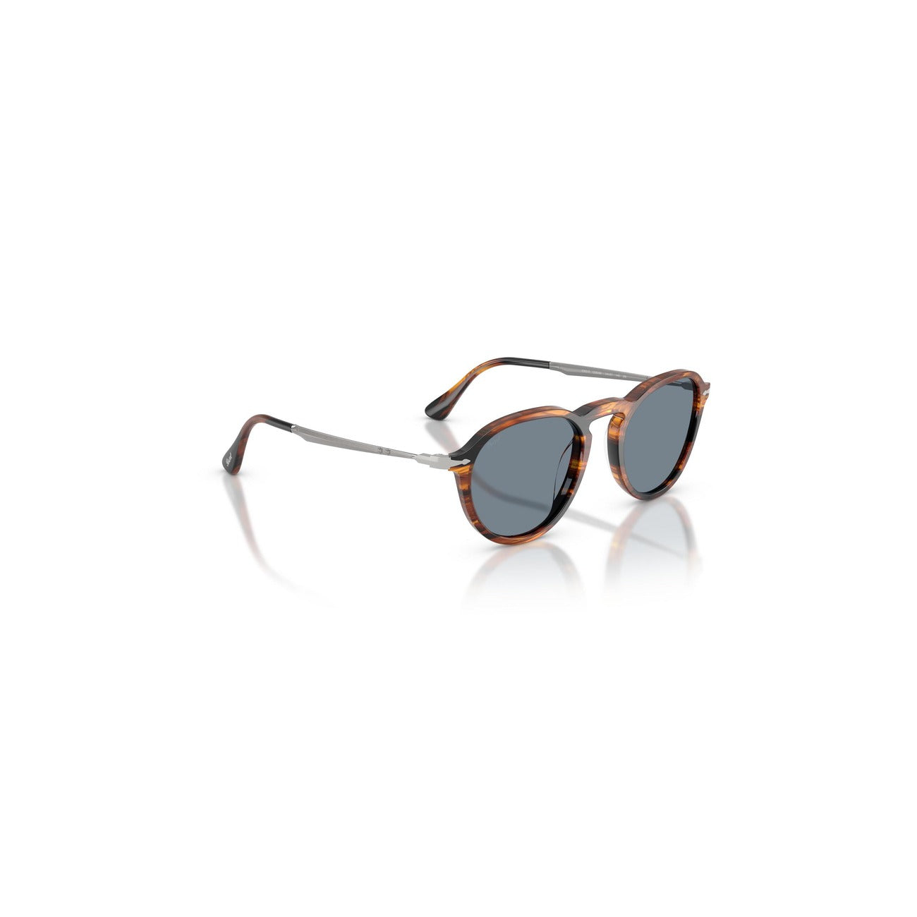Persol - Persol Men's Sunglasses