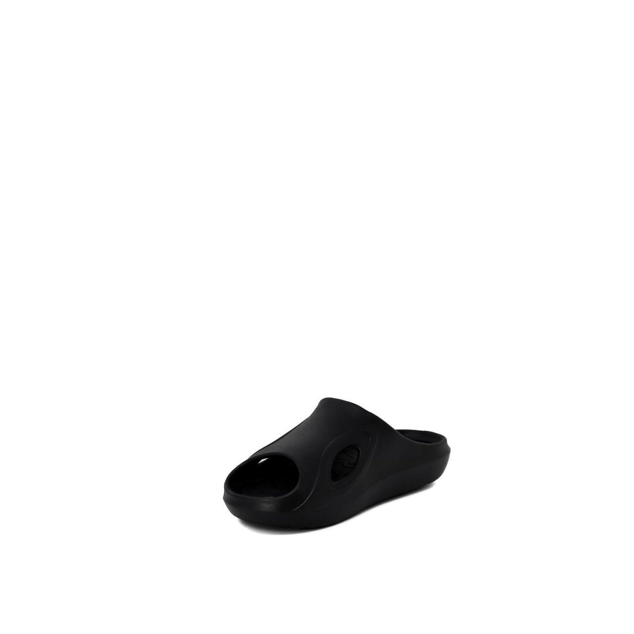 Antony Morato - Antony Morato Men's Mules
