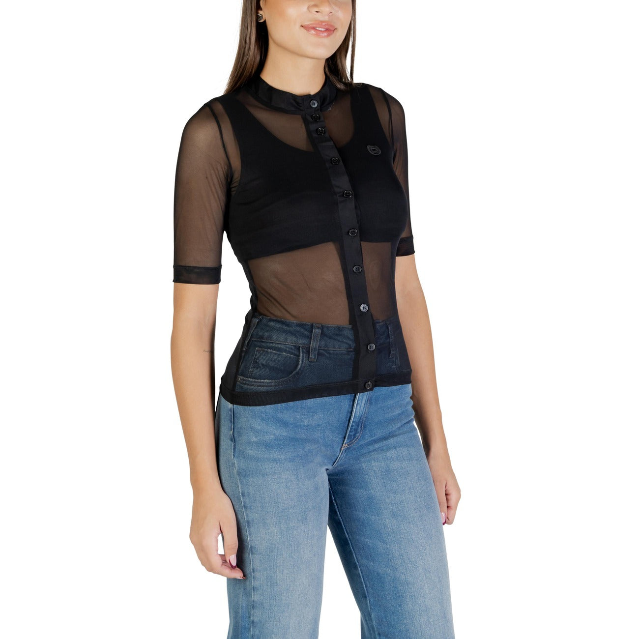 Colcci - Colcci Femme Blouse