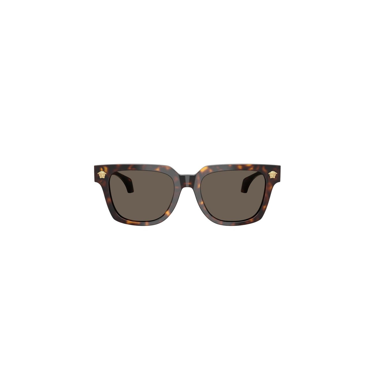 Versace - Versace Men's Sunglasses