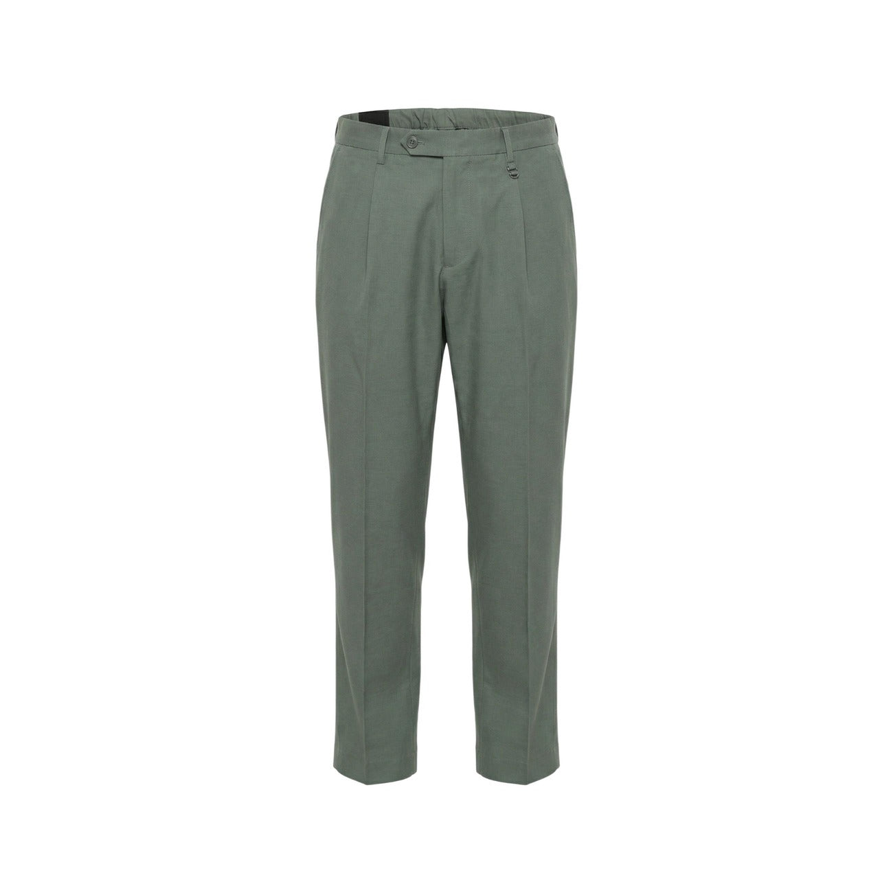 Men's Antony Morato Trousers – Green