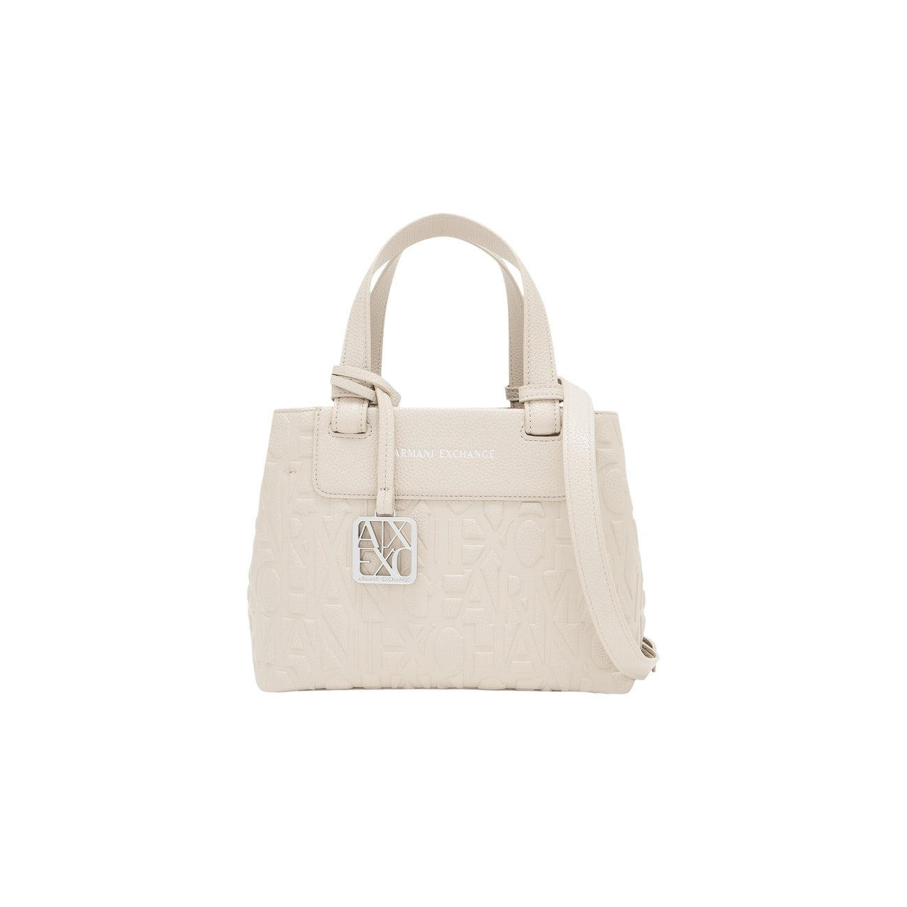 Armani Exchange - Armani Exchange Femme Sacs