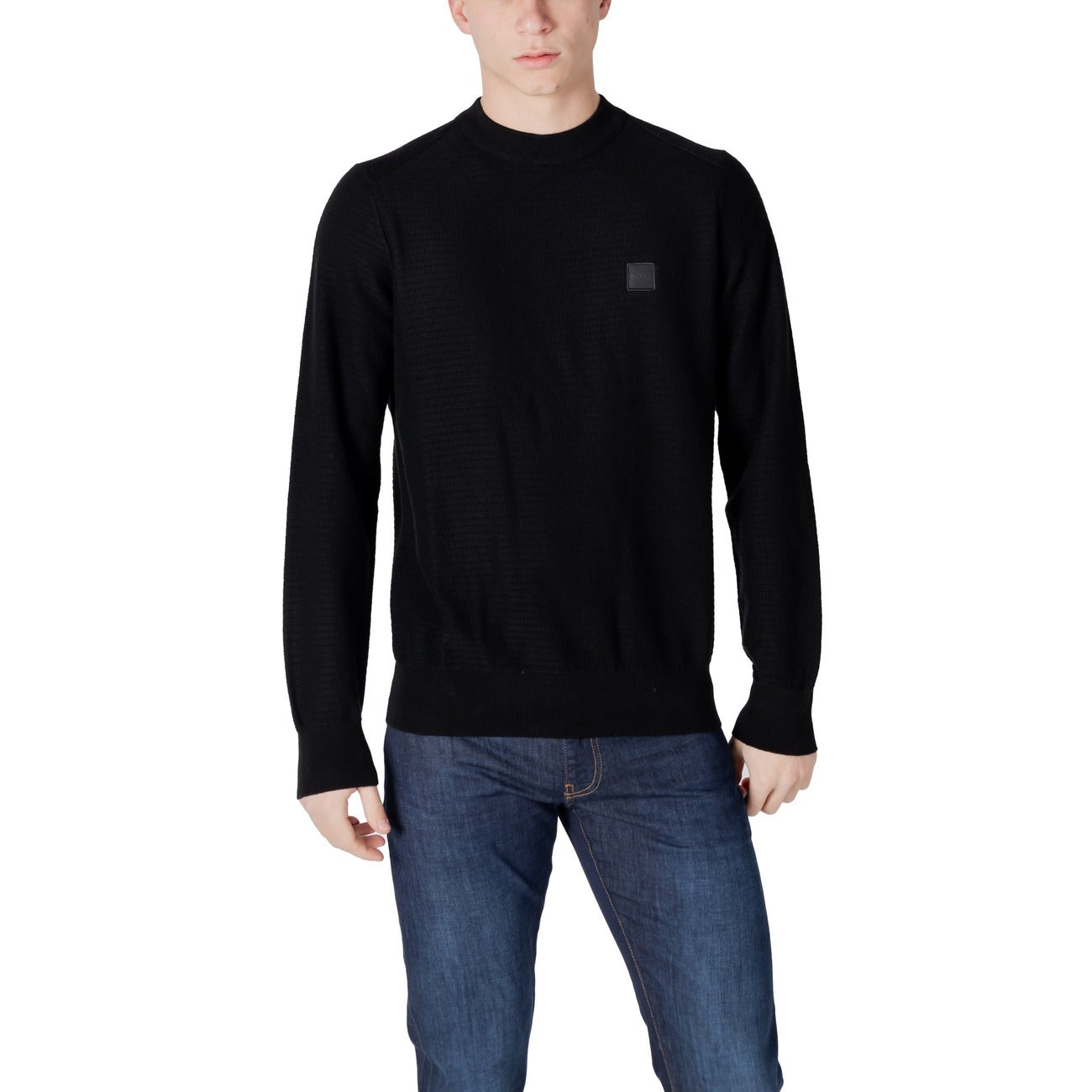 Boss - Boss Homme Pulls