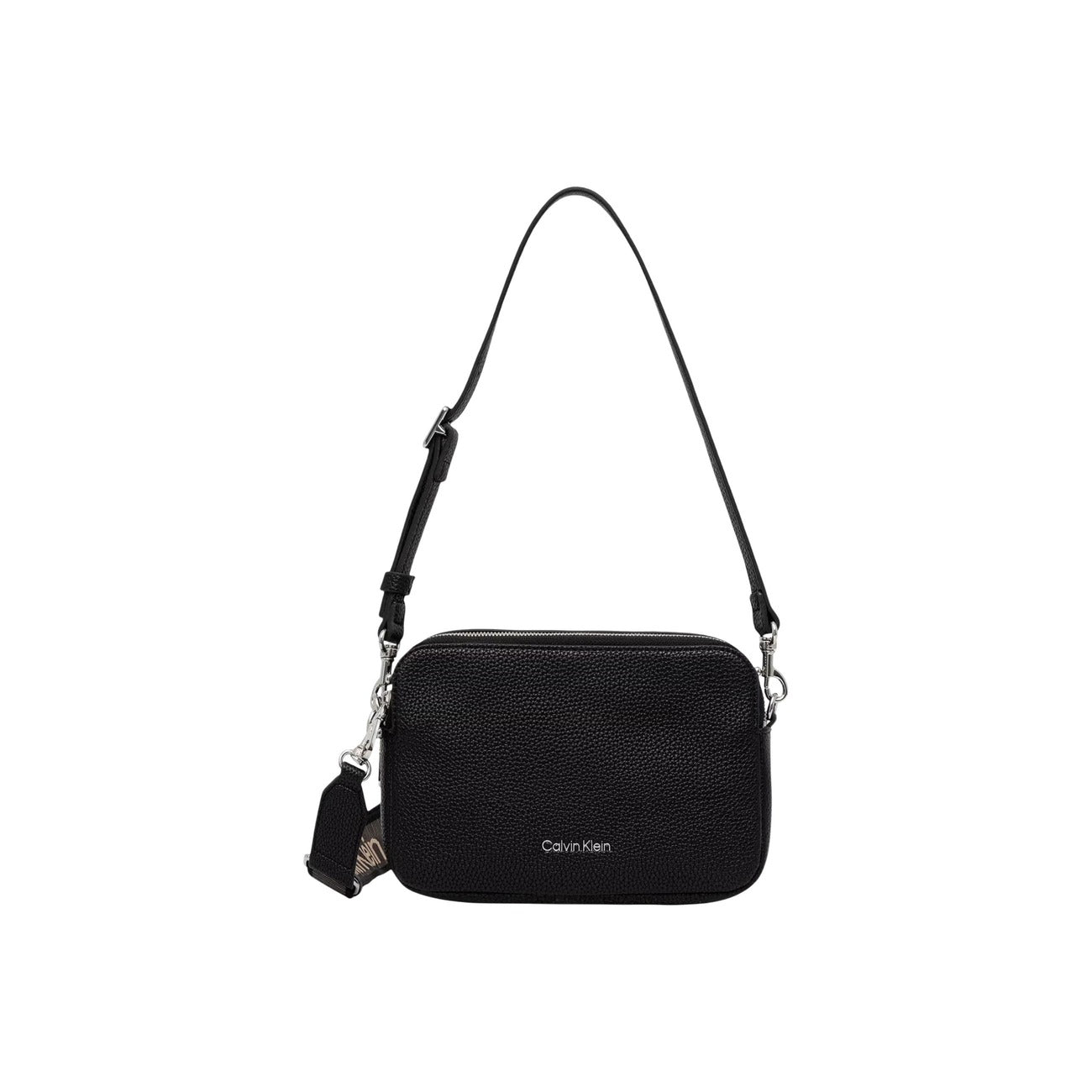 Calvin Klein - Calvin Klein Femme Sacs