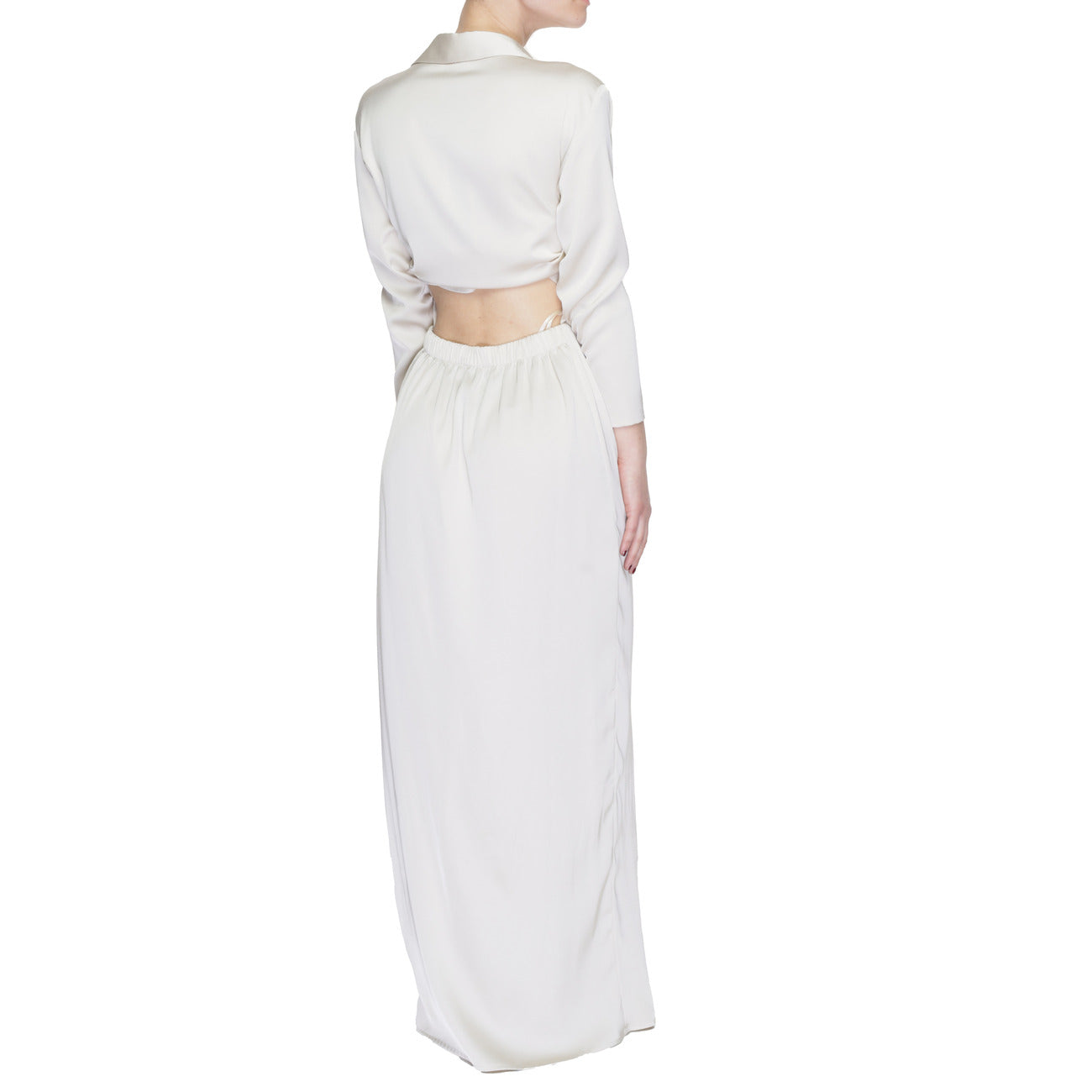 Sandro Ferrone - Sandro Ferrone Femme Robes