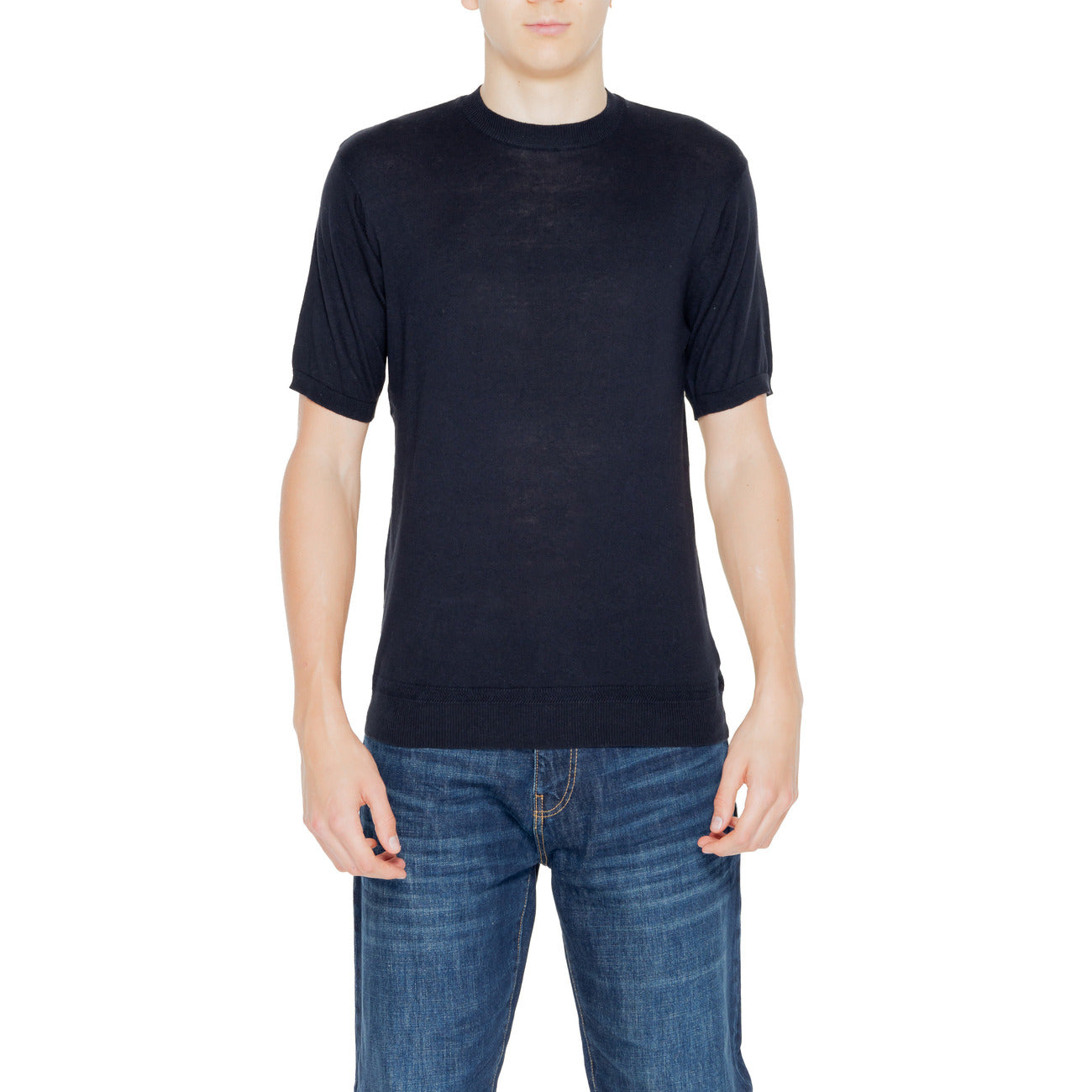 Hamaki-ho - Hamaki-ho Homme T-Shirts