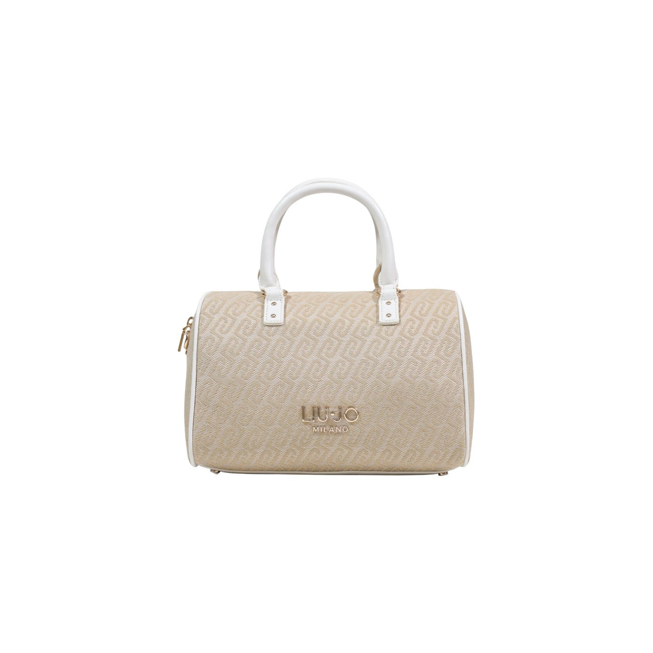 Liu Jo - Liu Jo Femme Sacs