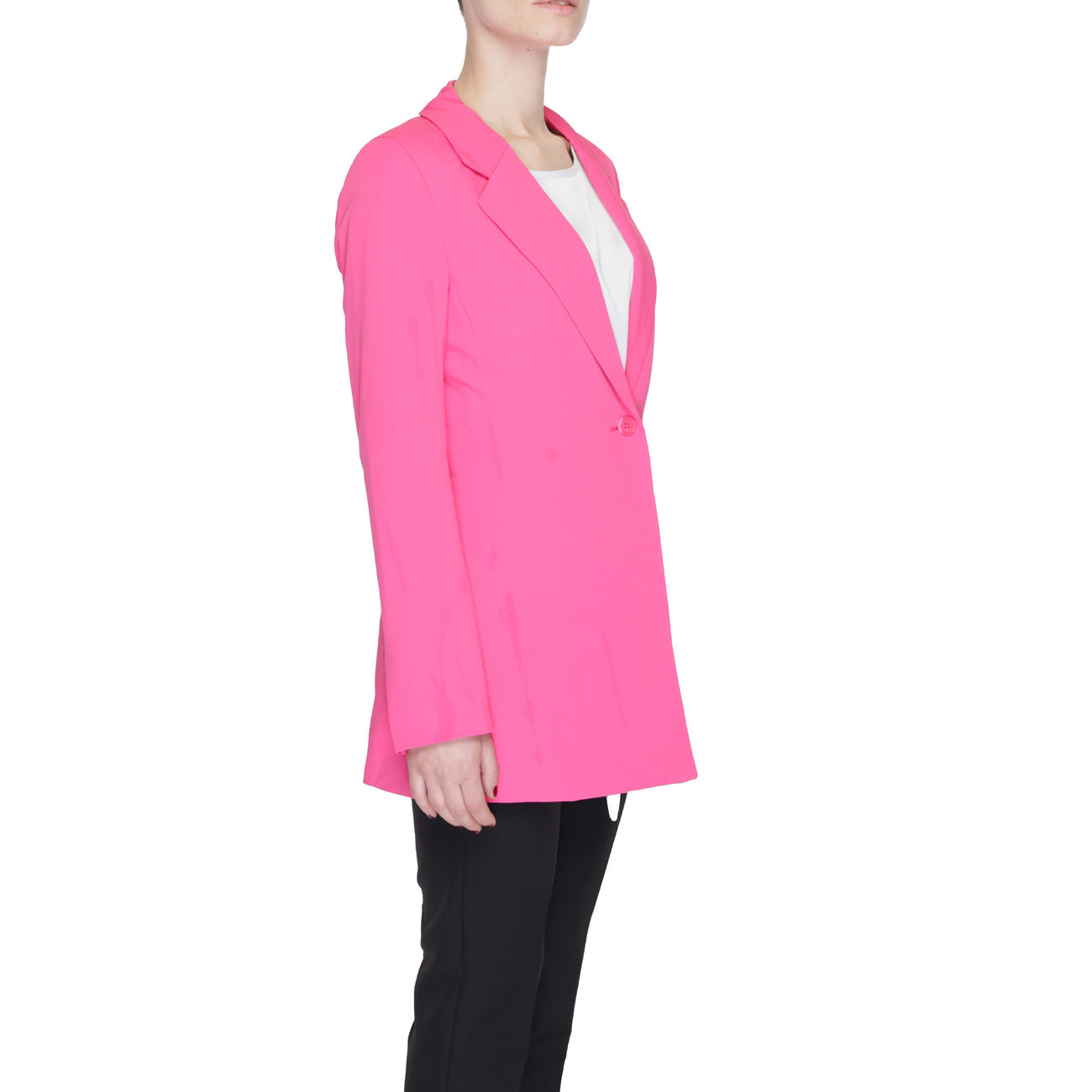 Vero Moda - Vero Moda Femme Jaquettes