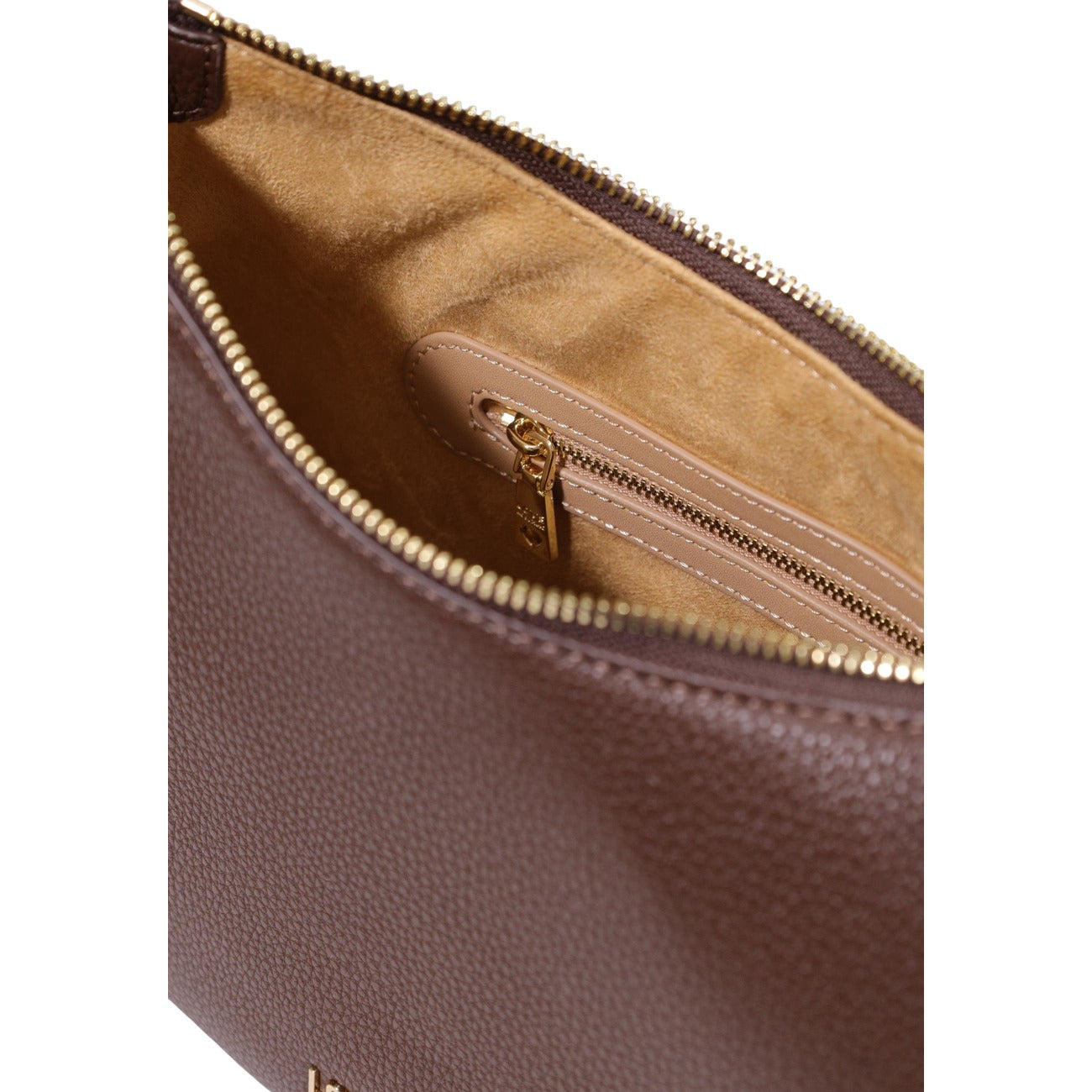 Love Moschino - Love Moschino Women's Bags
