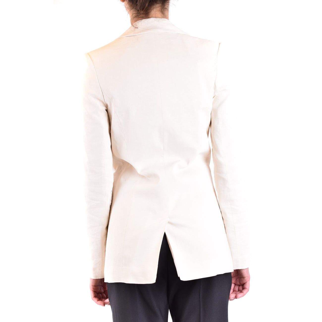 Pinko - Pinko Women's Jackets