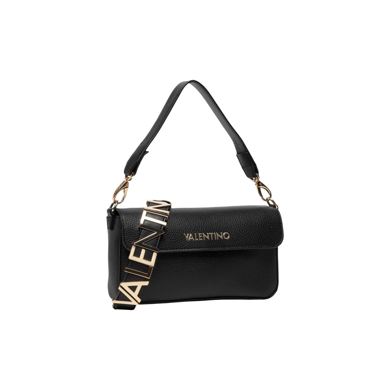 Valentino Bags - Valentino Bags Femme Sacs