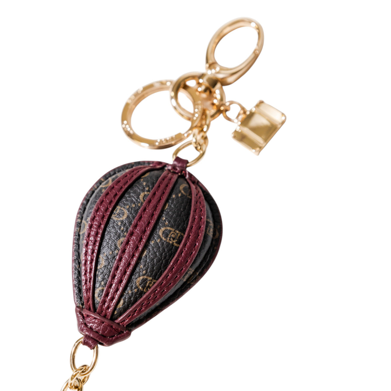 Liu Jo - Liu Jo Women's Keychain
