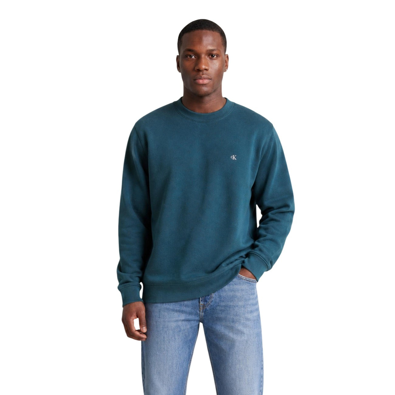 Calvin Klein Jeans - Men's Sweaters