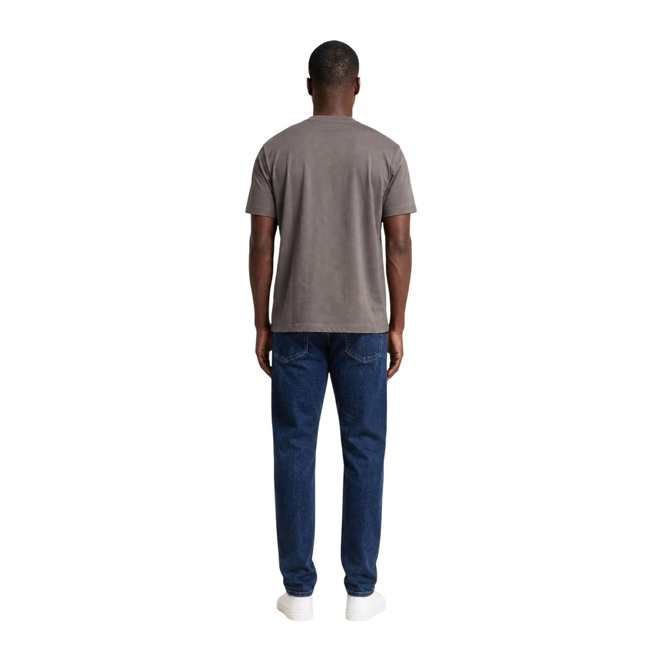 Armani Exchange - Armani Exchange Men's T-Shirts