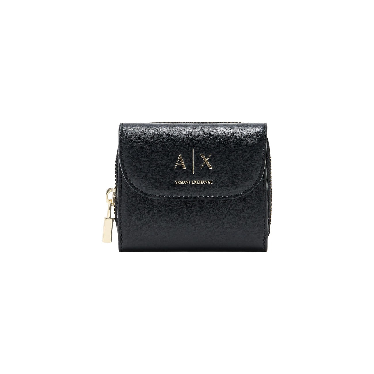 Armani Exchange - Armani Exchange Femme Portefeuilles