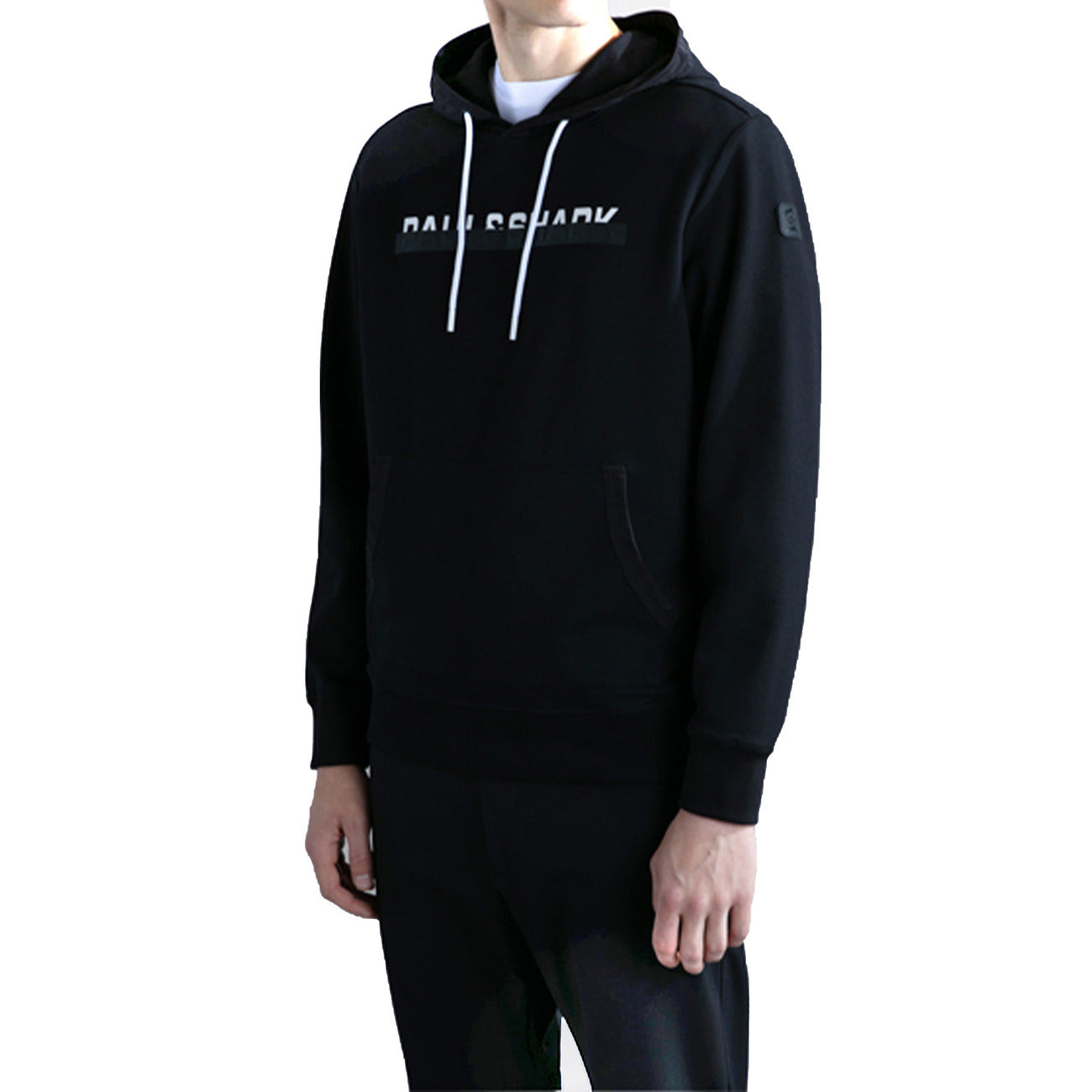 Paul&shark - Paul&shark Men's Sweatshirts