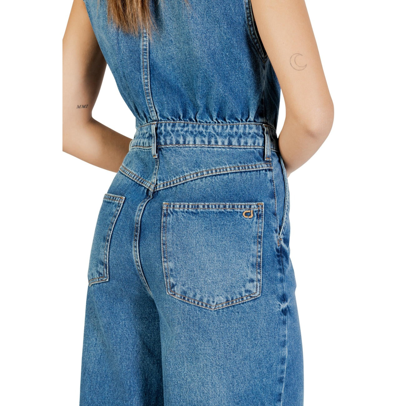Colcci - Colcci Femme Survetements