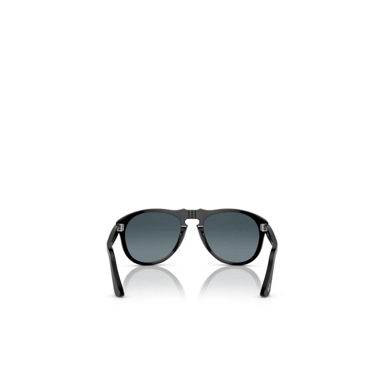 Persol - Persol Men's Sunglasses