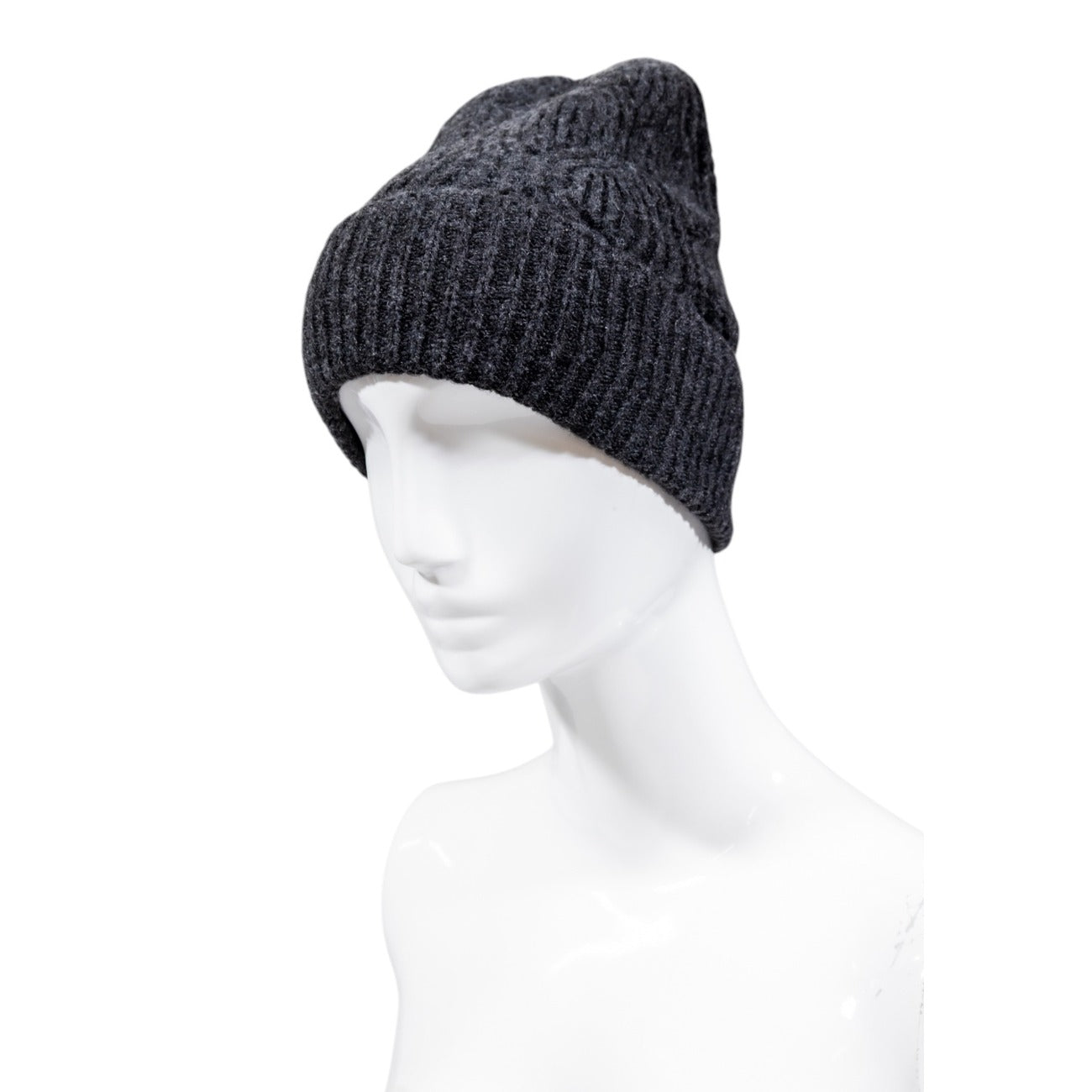 Only - Only Women's Hats
