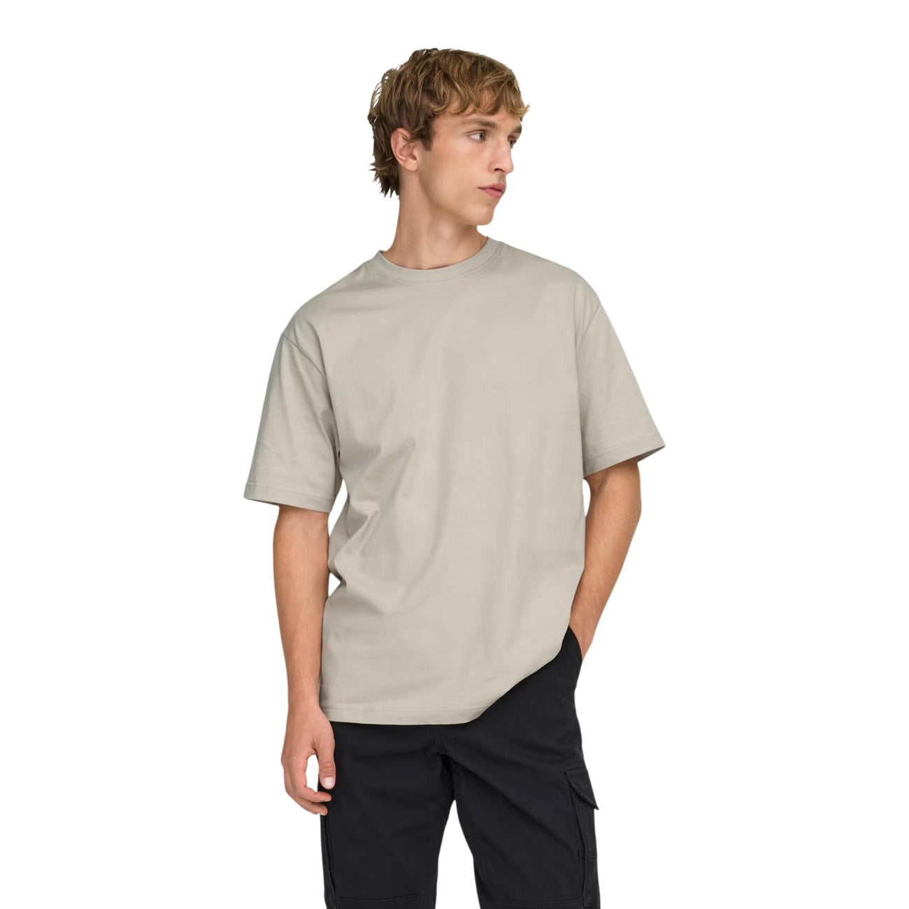Only & Sons - Only & Sons Men's T-Shirts