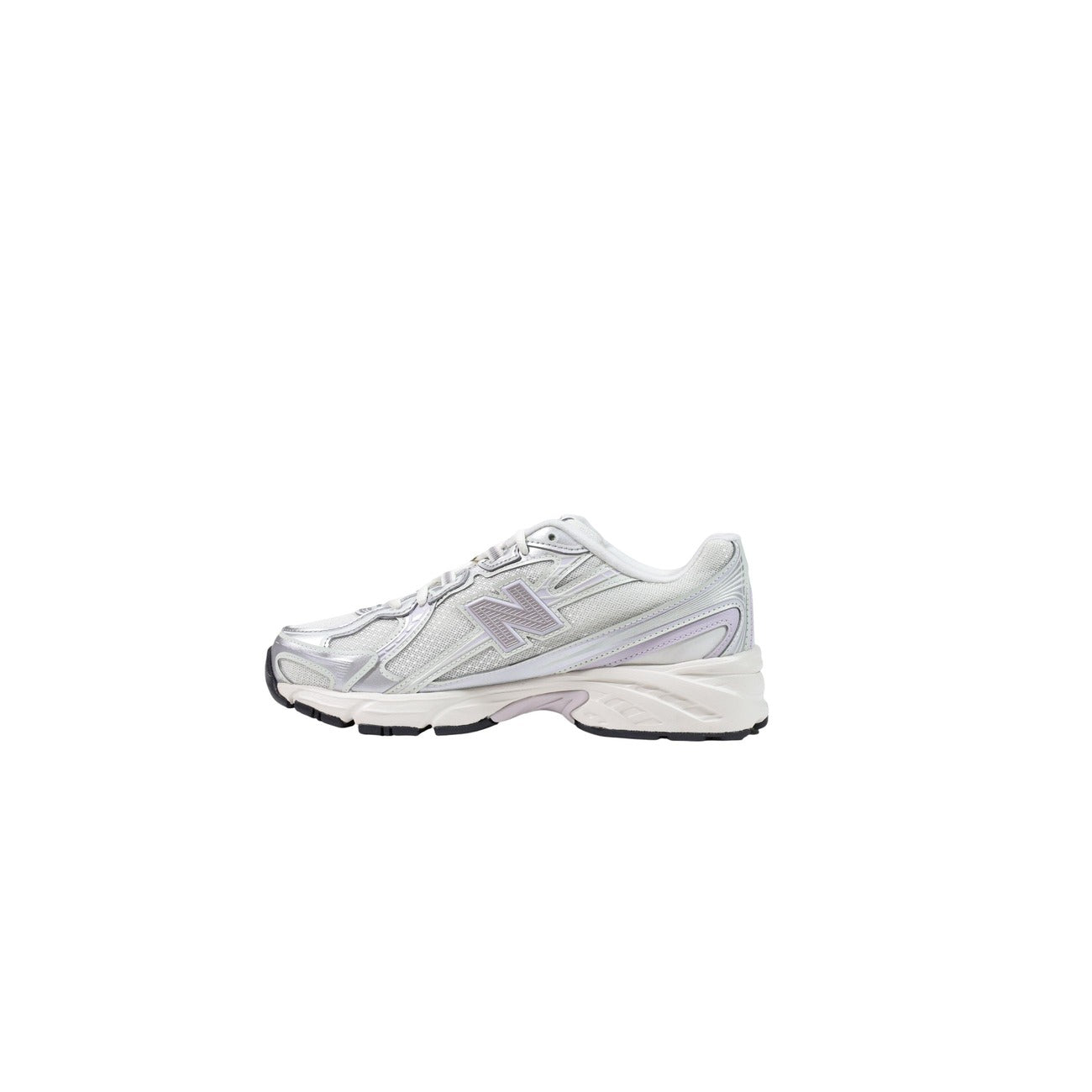 New Balance - New Balance Women's Sneakers