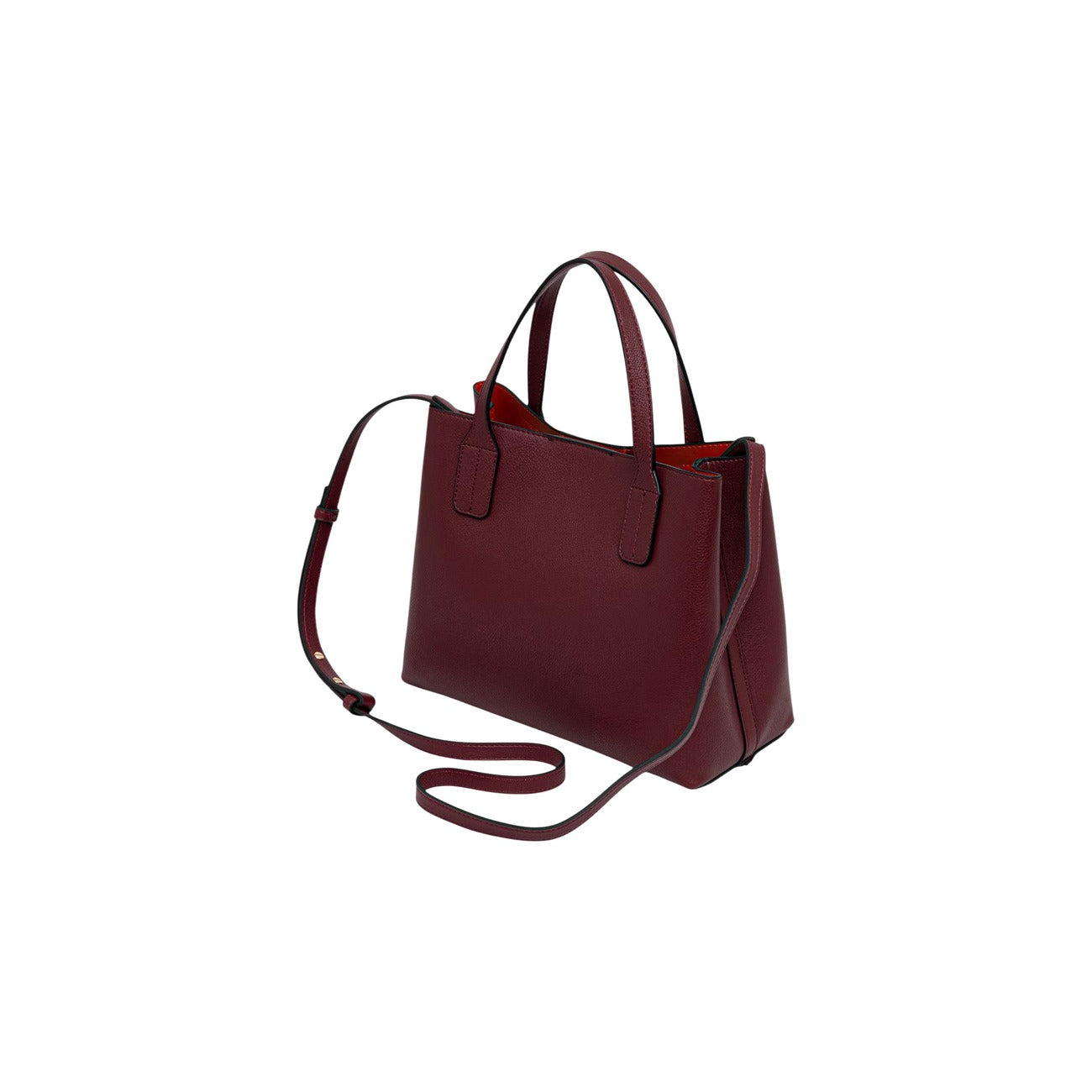 Tommy Hilfiger - Tommy Hilfiger Femme Sacs